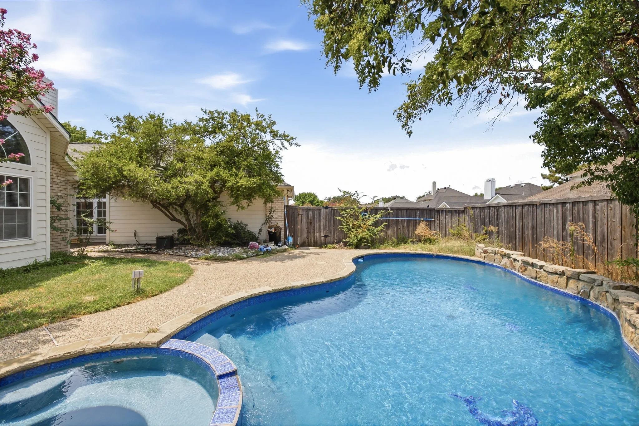 Single Family Residence For Sale in Denton County , 1517 Palisades Drive, Carrollton, Texas 75007, 3 Bedroom, 2 Bathroom, 2 Garage spaces, 1,933 Sqft, built in 1989, mls#21350267, Real Estate Agent in Carrollton, Homes For Sale in Denton county, Homes For Sale in Carrollton, Realtor in Carrollton Texas, Real Estate Brokerage Independent Realty Texas, Luminita Cordes Realtor