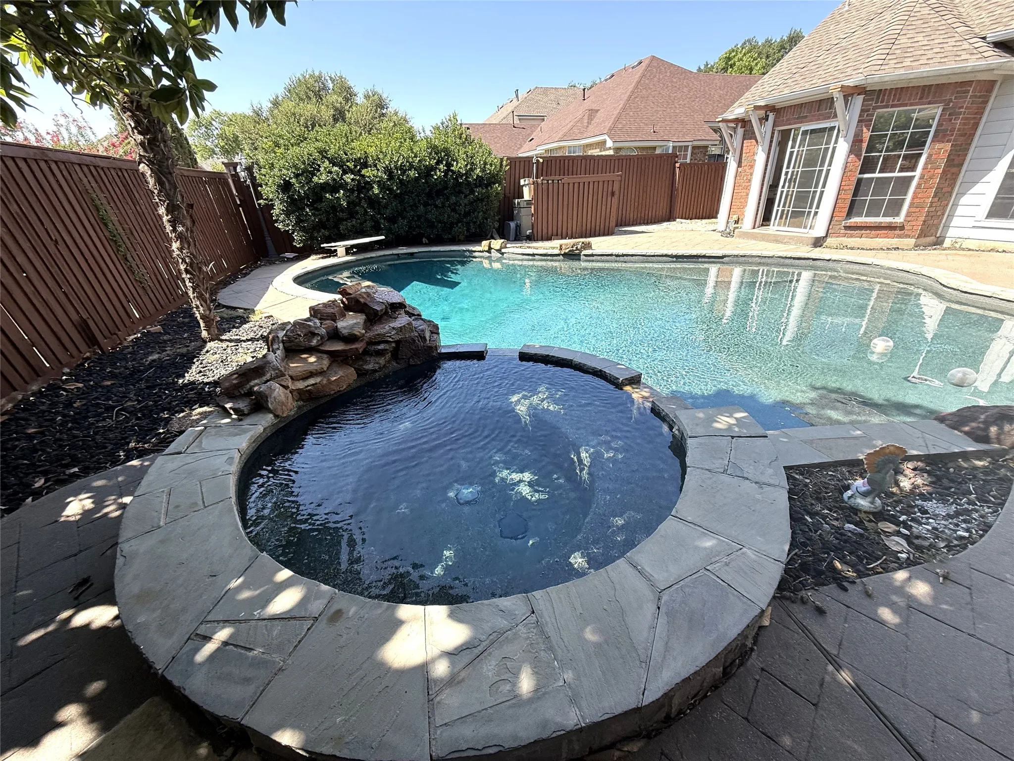 Single Family Residence For Sale in Collin County , 7212 Swallow Branch Lane, Plano, Texas 75025, 5 Bedroom, 3 Bathroom, 2 Garage spaces, 2,863 Sqft, built in 1989, mls#21352024, Real Estate Agent in Plano, Homes For Sale in Collin county, Homes For Sale in Plano, Realtor in Plano Texas, Real Estate Brokerage Independent Realty Texas, Luminita Cordes Realtor