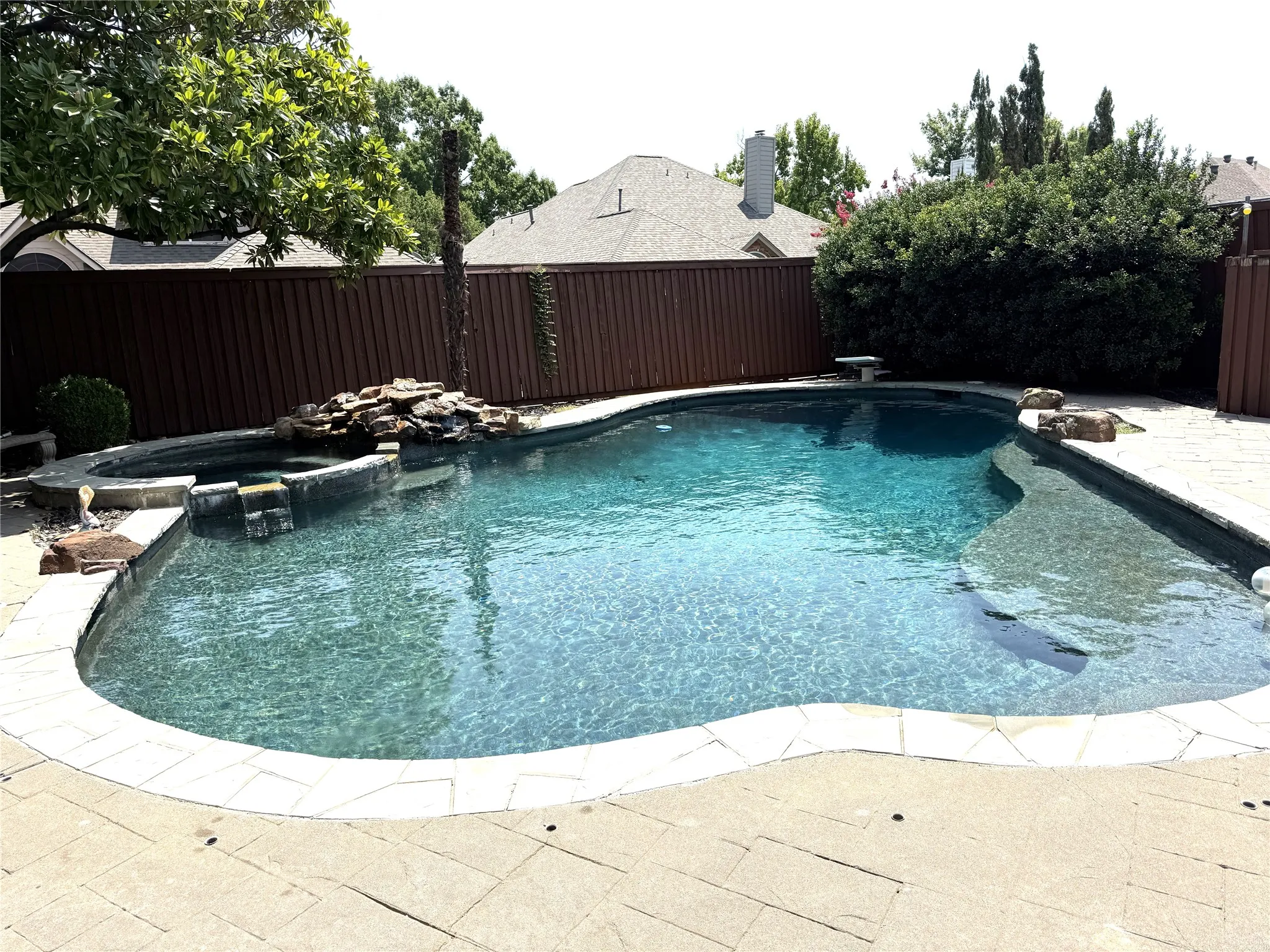 Single Family Residence For Sale in Collin County , 7212 Swallow Branch Lane, Plano, Texas 75025, 5 Bedroom, 3 Bathroom, 2 Garage spaces, 2,863 Sqft, built in 1989, mls#21352024, Real Estate Agent in Plano, Homes For Sale in Collin county, Homes For Sale in Plano, Realtor in Plano Texas, Real Estate Brokerage Independent Realty Texas, Luminita Cordes Realtor