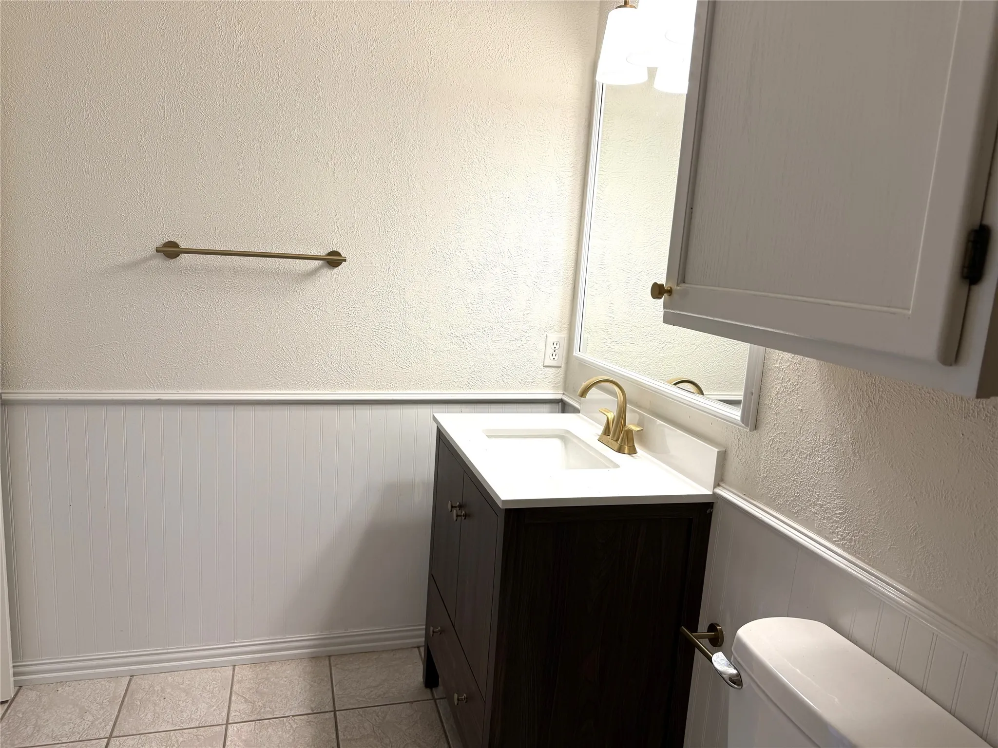 Single Family Residence For Sale in Collin County , 7212 Swallow Branch Lane, Plano, Texas 75025, 5 Bedroom, 3 Bathroom, 2 Garage spaces, 2,863 Sqft, built in 1989, mls#21352024, Real Estate Agent in Plano, Homes For Sale in Collin county, Homes For Sale in Plano, Realtor in Plano Texas, Real Estate Brokerage Independent Realty Texas, Luminita Cordes Realtor