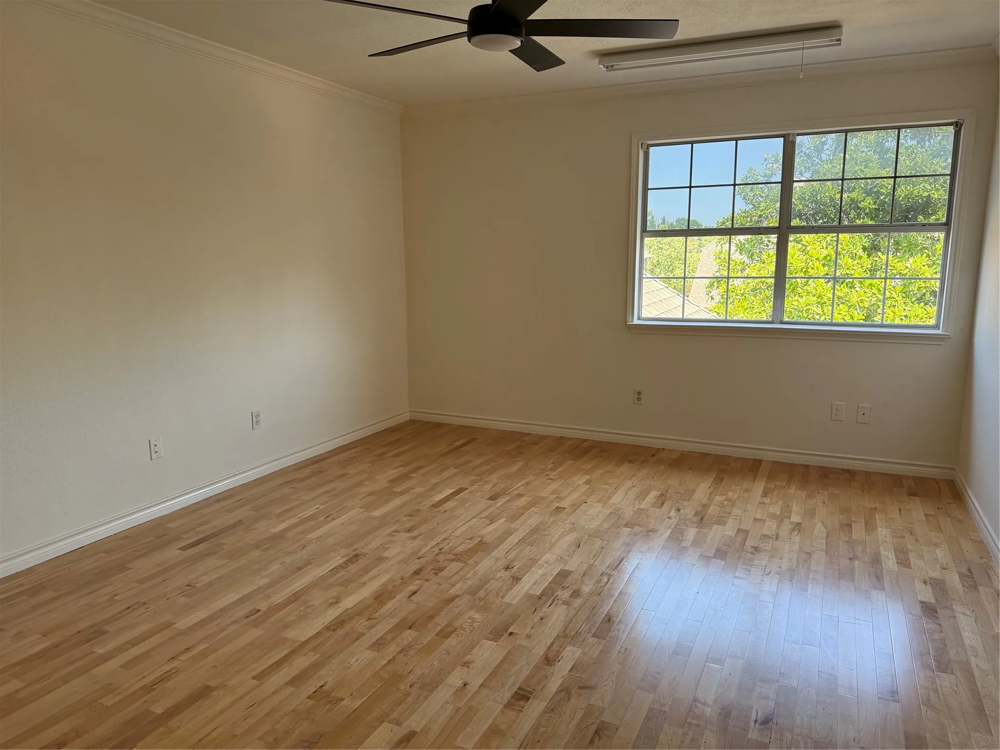 Single Family Residence For Sale in Collin County , 7212 Swallow Branch Lane, Plano, Texas 75025, 5 Bedroom, 3 Bathroom, 2 Garage spaces, 2,863 Sqft, built in 1989, mls#21352024, Real Estate Agent in Plano, Homes For Sale in Collin county, Homes For Sale in Plano, Realtor in Plano Texas, Real Estate Brokerage Independent Realty Texas, Luminita Cordes Realtor