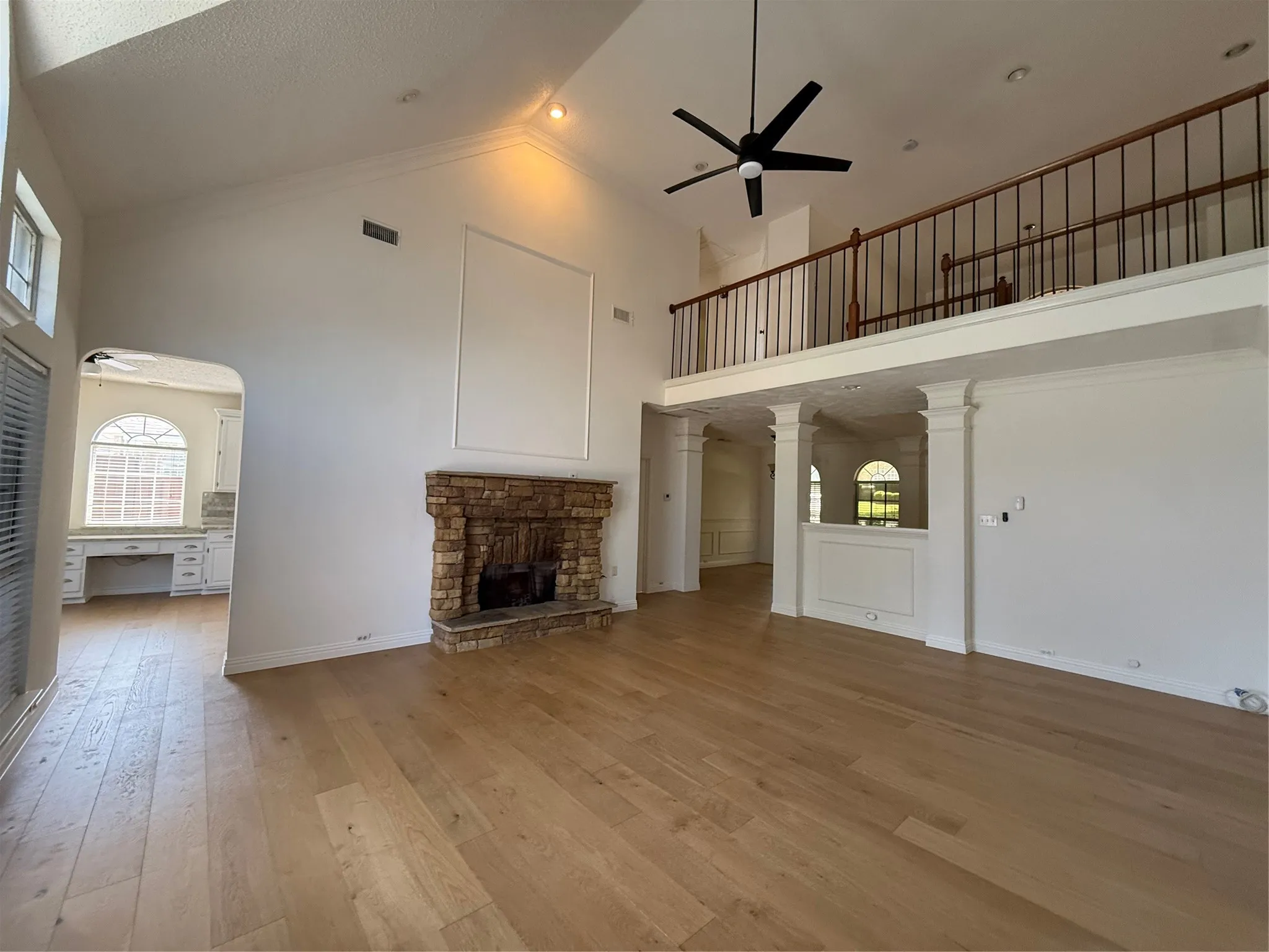 Single Family Residence For Sale in Collin County , 7212 Swallow Branch Lane, Plano, Texas 75025, 5 Bedroom, 3 Bathroom, 2 Garage spaces, 2,863 Sqft, built in 1989, mls#21352024, Real Estate Agent in Plano, Homes For Sale in Collin county, Homes For Sale in Plano, Realtor in Plano Texas, Real Estate Brokerage Independent Realty Texas, Luminita Cordes Realtor