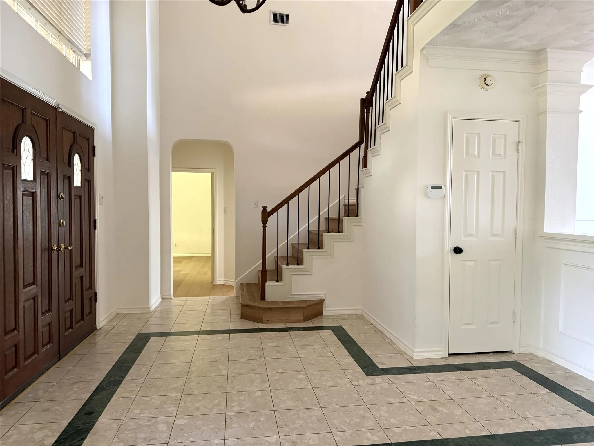 Single Family Residence For Sale in Collin County , 7212 Swallow Branch Lane, Plano, Texas 75025, 5 Bedroom, 3 Bathroom, 2 Garage spaces, 2,863 Sqft, built in 1989, mls#21352024, Real Estate Agent in Plano, Homes For Sale in Collin county, Homes For Sale in Plano, Realtor in Plano Texas, Real Estate Brokerage Independent Realty Texas, Luminita Cordes Realtor