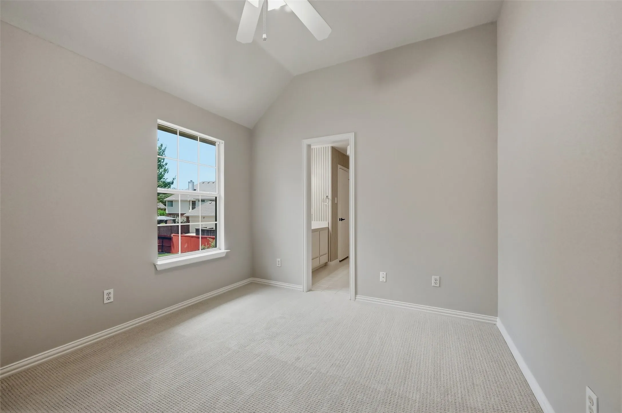 Single Family Residence For Sale in Collin County , 1426 Westmont Drive, Allen, Texas 75013, 5 Bedroom, 4 Bathroom, 3 Garage spaces, 3,333 Sqft, built in 1998, mls#21352372, Real Estate Agent in Allen, Homes For Sale in Collin county, Homes For Sale in Allen, Realtor in Allen Texas, Real Estate Brokerage Independent Realty Texas, Luminita Cordes Realtor
