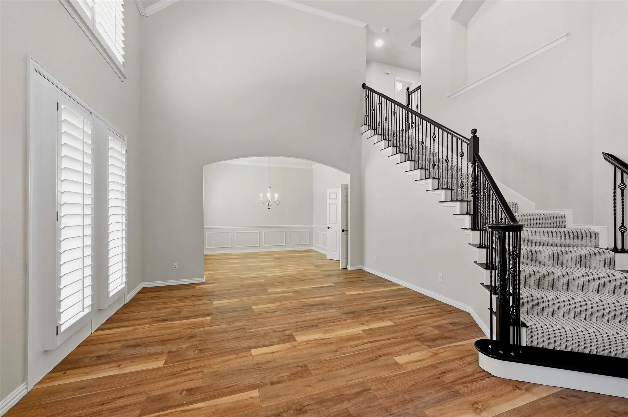Single Family Residence For Sale in Collin County , 1426 Westmont Drive, Allen, Texas 75013, 5 Bedroom, 4 Bathroom, 3 Garage spaces, 3,333 Sqft, built in 1998, mls#21352372, Real Estate Agent in Allen, Homes For Sale in Collin county, Homes For Sale in Allen, Realtor in Allen Texas, Real Estate Brokerage Independent Realty Texas, Luminita Cordes Realtor