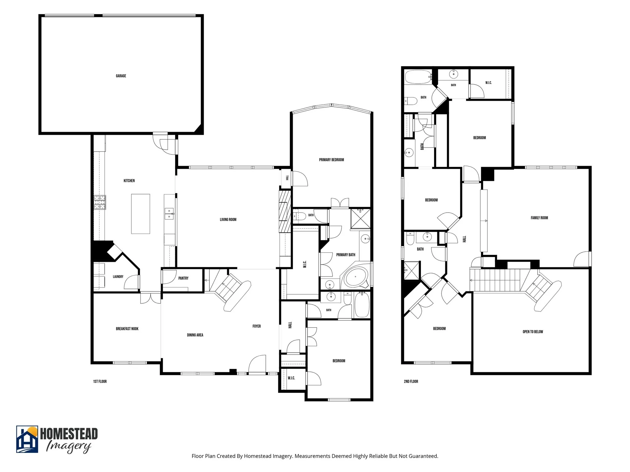 Single Family Residence For Sale in Collin County , 1426 Westmont Drive, Allen, Texas 75013, 5 Bedroom, 4 Bathroom, 3 Garage spaces, 3,333 Sqft, built in 1998, mls#21352372, Real Estate Agent in Allen, Homes For Sale in Collin county, Homes For Sale in Allen, Realtor in Allen Texas, Real Estate Brokerage Independent Realty Texas, Luminita Cordes Realtor