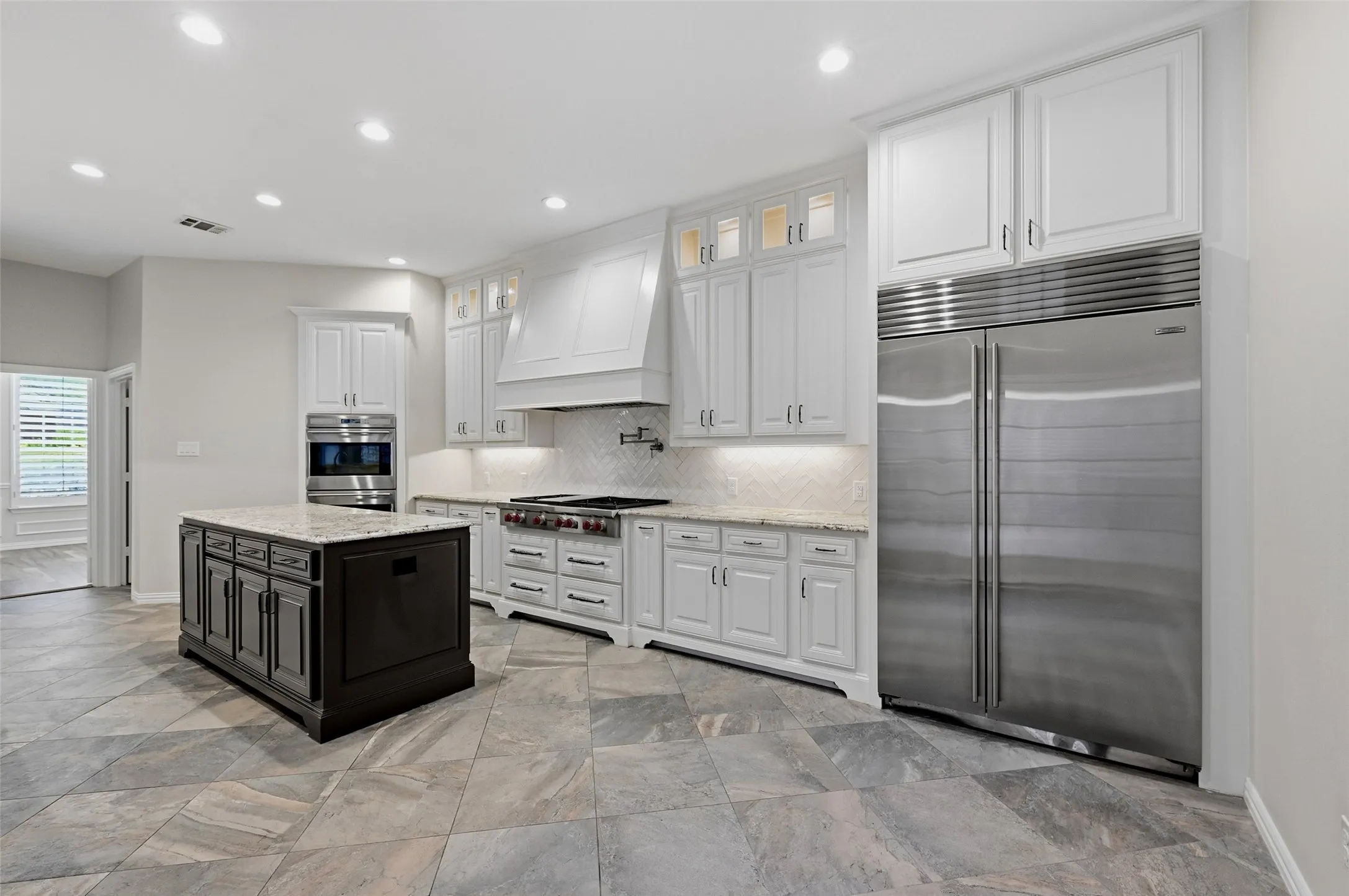 Single Family Residence For Sale in Collin County , 1426 Westmont Drive, Allen, Texas 75013, 5 Bedroom, 4 Bathroom, 3 Garage spaces, 3,333 Sqft, built in 1998, mls#21352372, Real Estate Agent in Allen, Homes For Sale in Collin county, Homes For Sale in Allen, Realtor in Allen Texas, Real Estate Brokerage Independent Realty Texas, Luminita Cordes Realtor