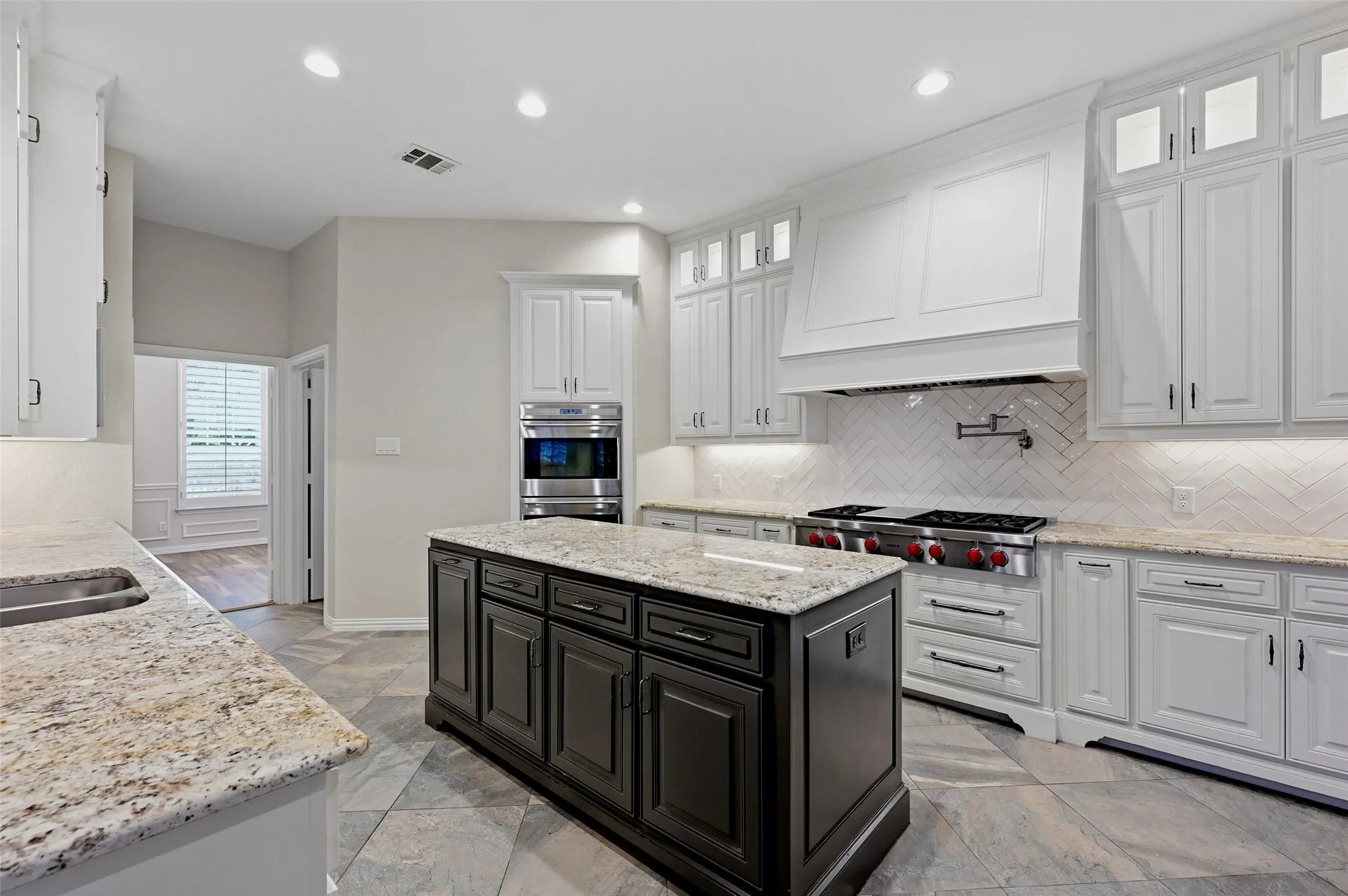 Single Family Residence For Sale in Collin County , 1426 Westmont Drive, Allen, Texas 75013, 5 Bedroom, 4 Bathroom, 3 Garage spaces, 3,333 Sqft, built in 1998, mls#21352372, Real Estate Agent in Allen, Homes For Sale in Collin county, Homes For Sale in Allen, Realtor in Allen Texas, Real Estate Brokerage Independent Realty Texas, Luminita Cordes Realtor