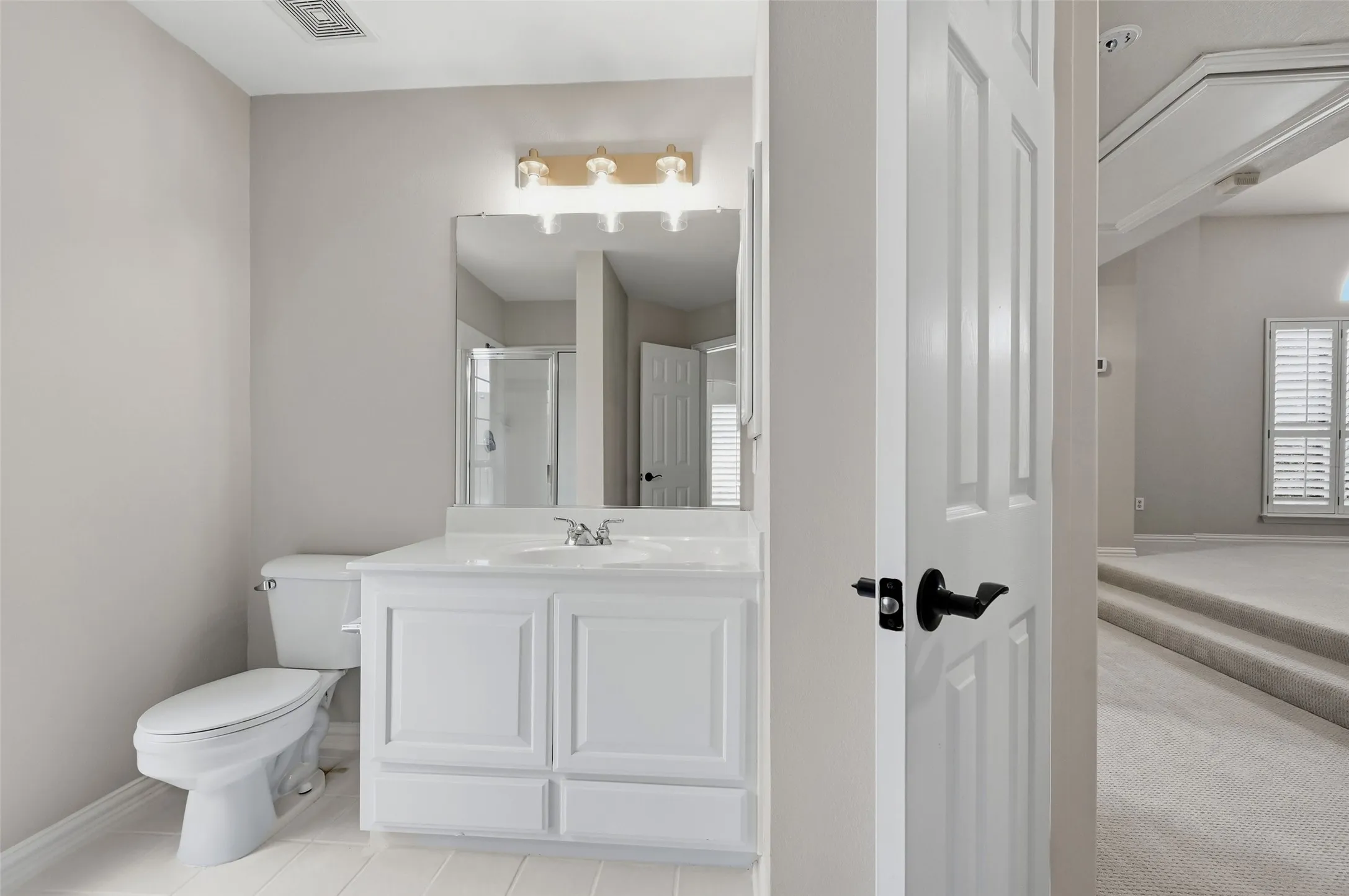Single Family Residence For Sale in Collin County , 1426 Westmont Drive, Allen, Texas 75013, 5 Bedroom, 4 Bathroom, 3 Garage spaces, 3,333 Sqft, built in 1998, mls#21352372, Real Estate Agent in Allen, Homes For Sale in Collin county, Homes For Sale in Allen, Realtor in Allen Texas, Real Estate Brokerage Independent Realty Texas, Luminita Cordes Realtor