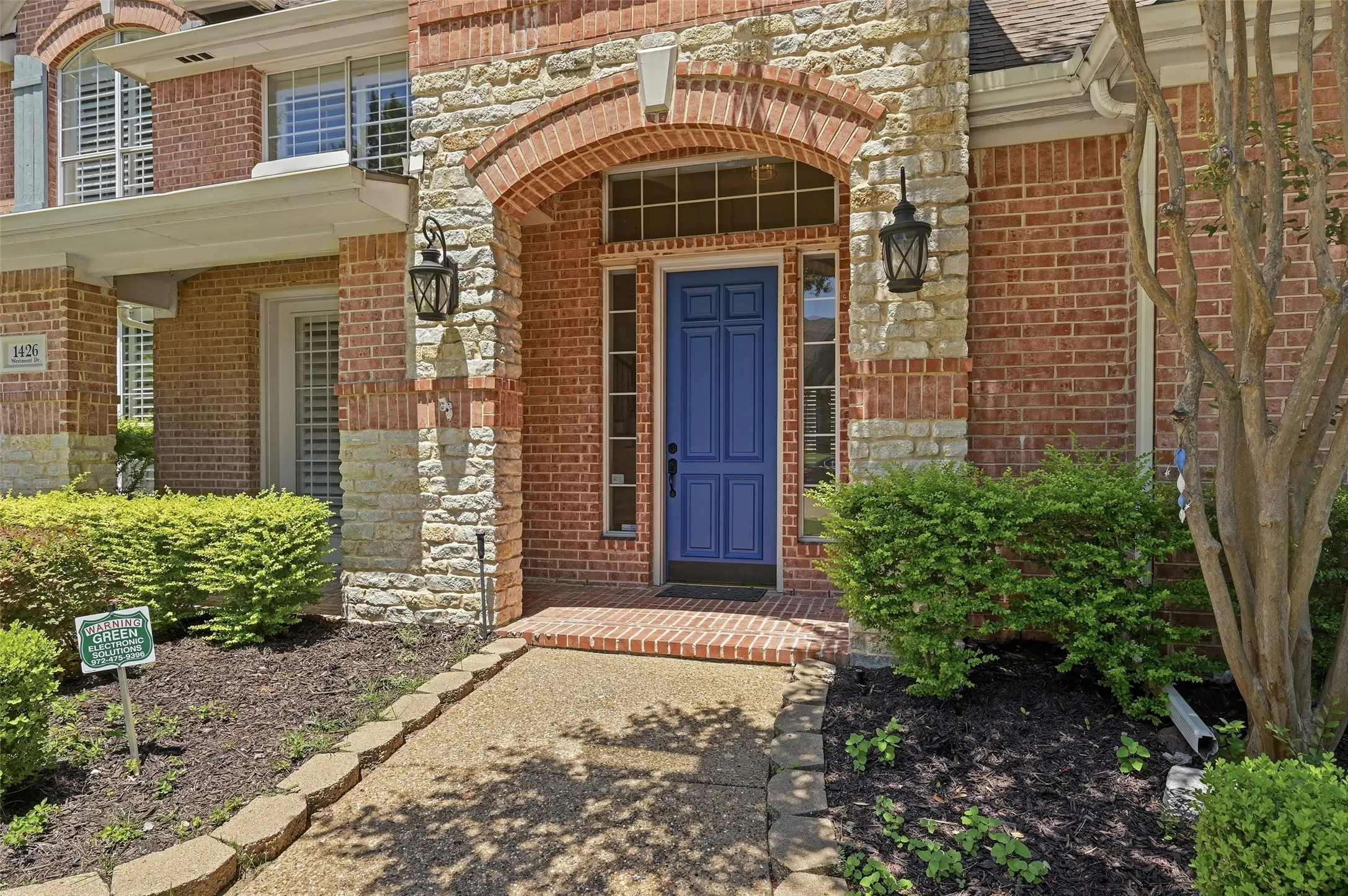 Single Family Residence For Sale in Collin County , 1426 Westmont Drive, Allen, Texas 75013, 5 Bedroom, 4 Bathroom, 3 Garage spaces, 3,333 Sqft, built in 1998, mls#21352372, Real Estate Agent in Allen, Homes For Sale in Collin county, Homes For Sale in Allen, Realtor in Allen Texas, Real Estate Brokerage Independent Realty Texas, Luminita Cordes Realtor