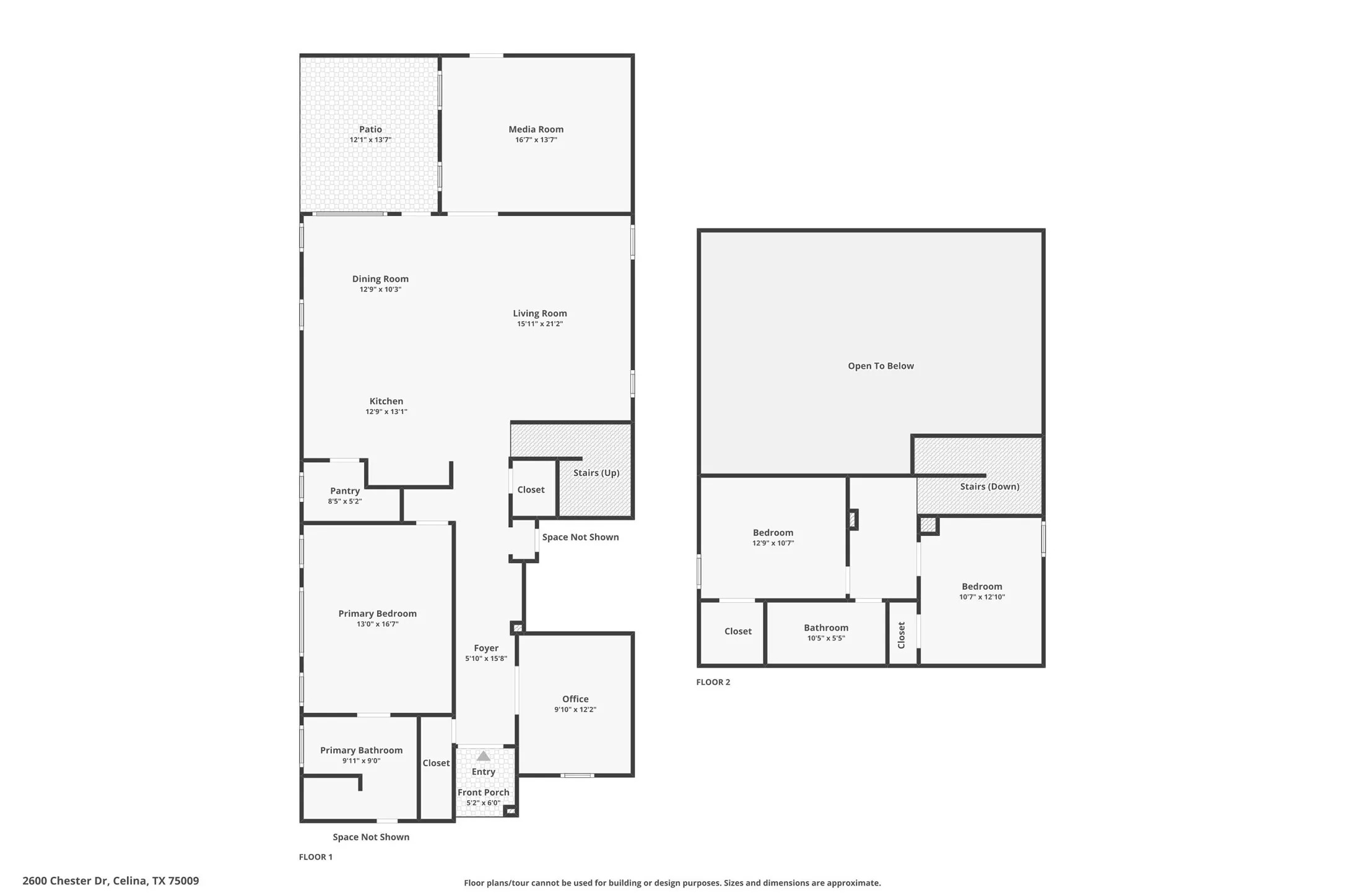 Single Family Residence For Sale in Collin County , 2600 Chester Drive, Celina, Texas 75009, 3 Bedroom, 3 Bathroom, 3 Garage spaces, 2,352 Sqft, built in 2024, mls#21350124, Real Estate Agent in Celina, Homes For Sale in Collin county, Homes For Sale in Celina, Realtor in Celina Texas, Real Estate Brokerage Independent Realty Texas, Luminita Cordes Realtor