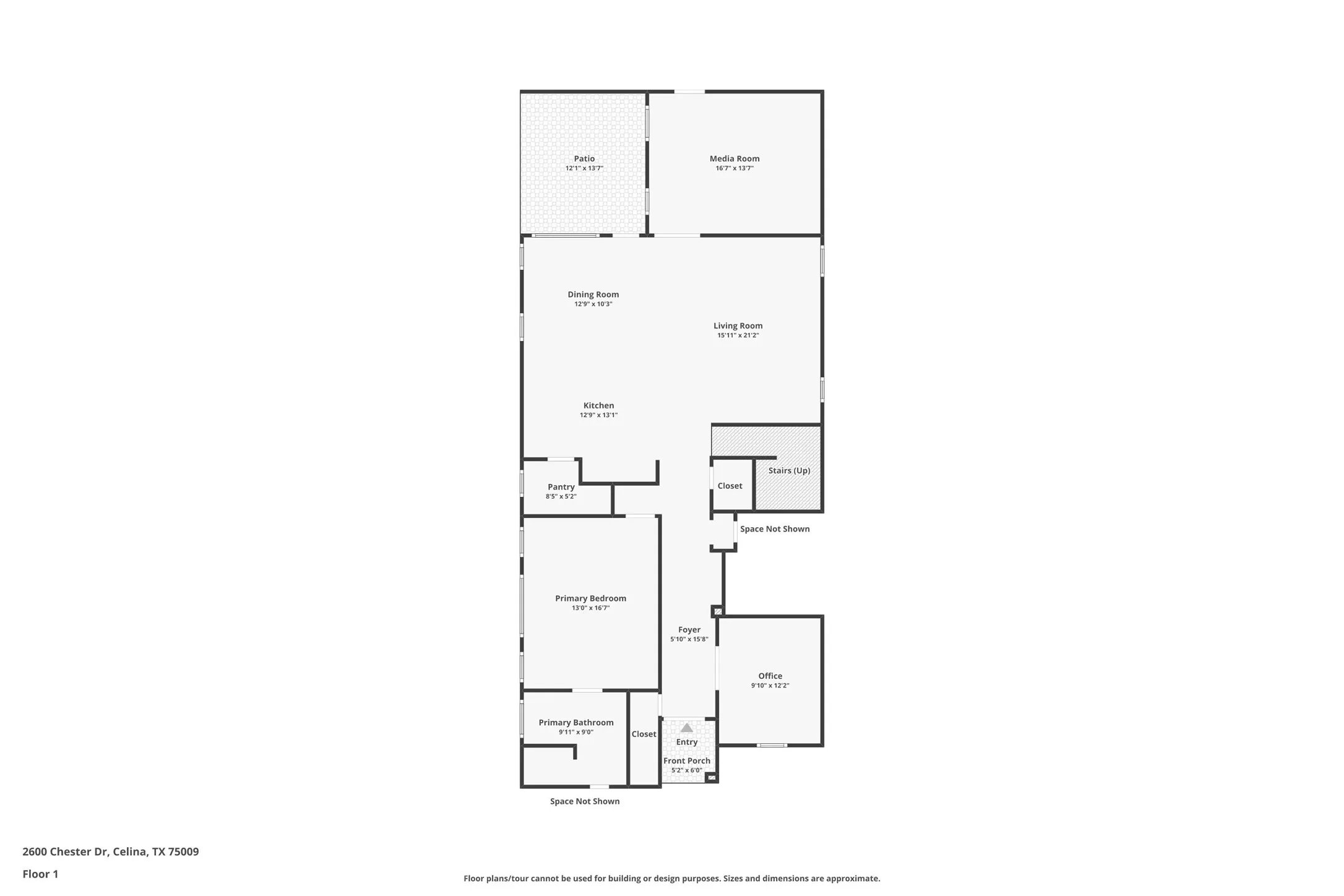 Single Family Residence For Sale in Collin County , 2600 Chester Drive, Celina, Texas 75009, 3 Bedroom, 3 Bathroom, 3 Garage spaces, 2,352 Sqft, built in 2024, mls#21350124, Real Estate Agent in Celina, Homes For Sale in Collin county, Homes For Sale in Celina, Realtor in Celina Texas, Real Estate Brokerage Independent Realty Texas, Luminita Cordes Realtor
