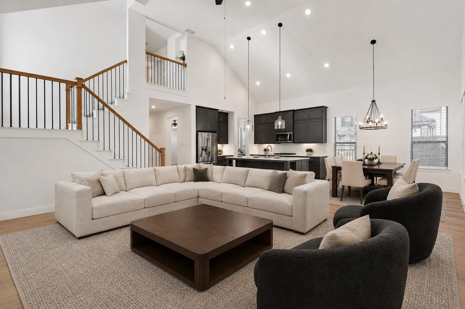 Single Family Residence For Sale in Collin County , 2600 Chester Drive, Celina, Texas 75009, 3 Bedroom, 3 Bathroom, 3 Garage spaces, 2,352 Sqft, built in 2024, mls#21350124, Real Estate Agent in Celina, Homes For Sale in Collin county, Homes For Sale in Celina, Realtor in Celina Texas, Real Estate Brokerage Independent Realty Texas, Luminita Cordes Realtor