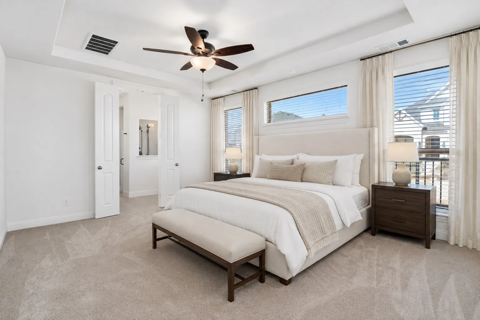 Single Family Residence For Sale in Collin County , 2600 Chester Drive, Celina, Texas 75009, 3 Bedroom, 3 Bathroom, 3 Garage spaces, 2,352 Sqft, built in 2024, mls#21350124, Real Estate Agent in Celina, Homes For Sale in Collin county, Homes For Sale in Celina, Realtor in Celina Texas, Real Estate Brokerage Independent Realty Texas, Luminita Cordes Realtor