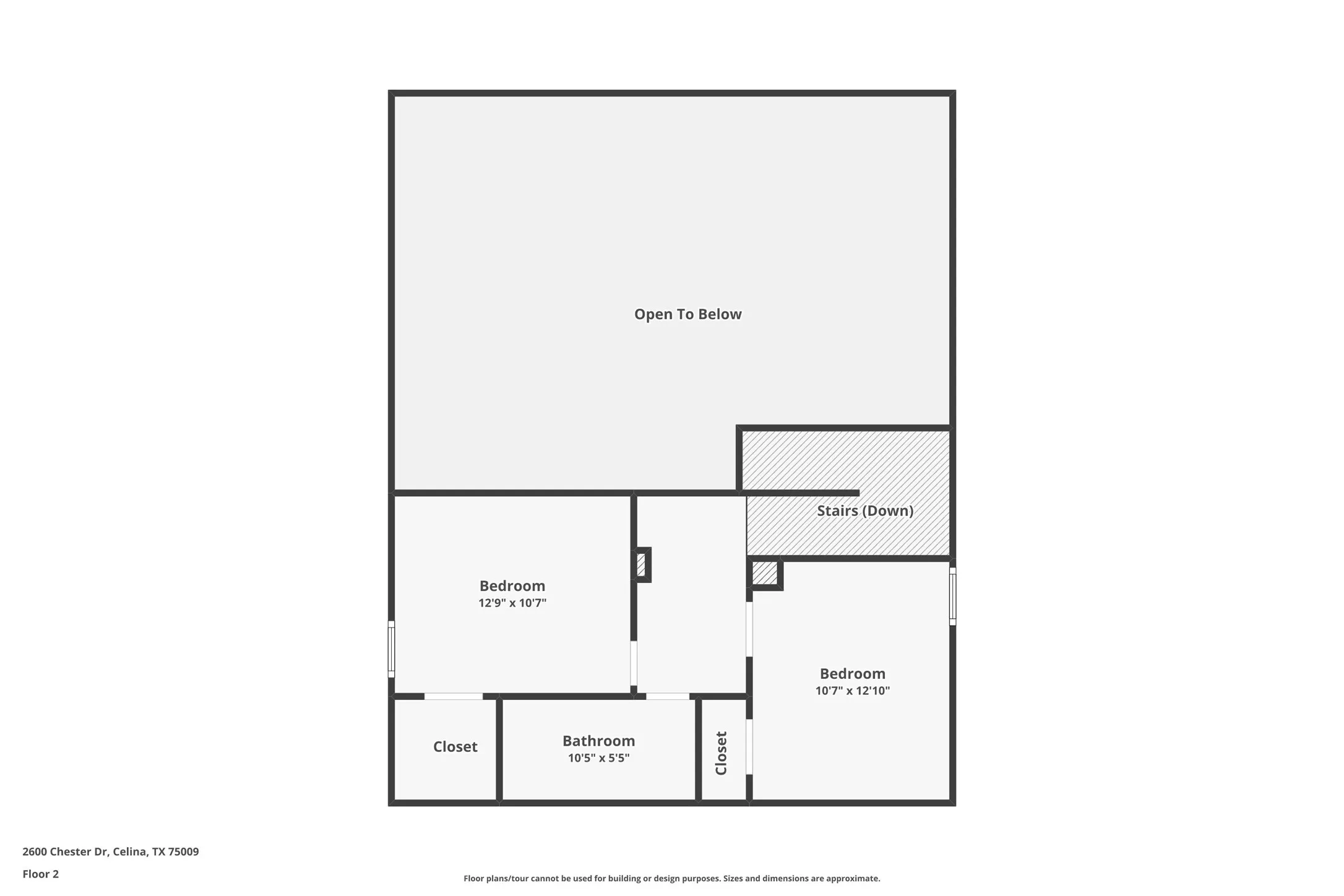 Single Family Residence For Sale in Collin County , 2600 Chester Drive, Celina, Texas 75009, 3 Bedroom, 3 Bathroom, 3 Garage spaces, 2,352 Sqft, built in 2024, mls#21350124, Real Estate Agent in Celina, Homes For Sale in Collin county, Homes For Sale in Celina, Realtor in Celina Texas, Real Estate Brokerage Independent Realty Texas, Luminita Cordes Realtor