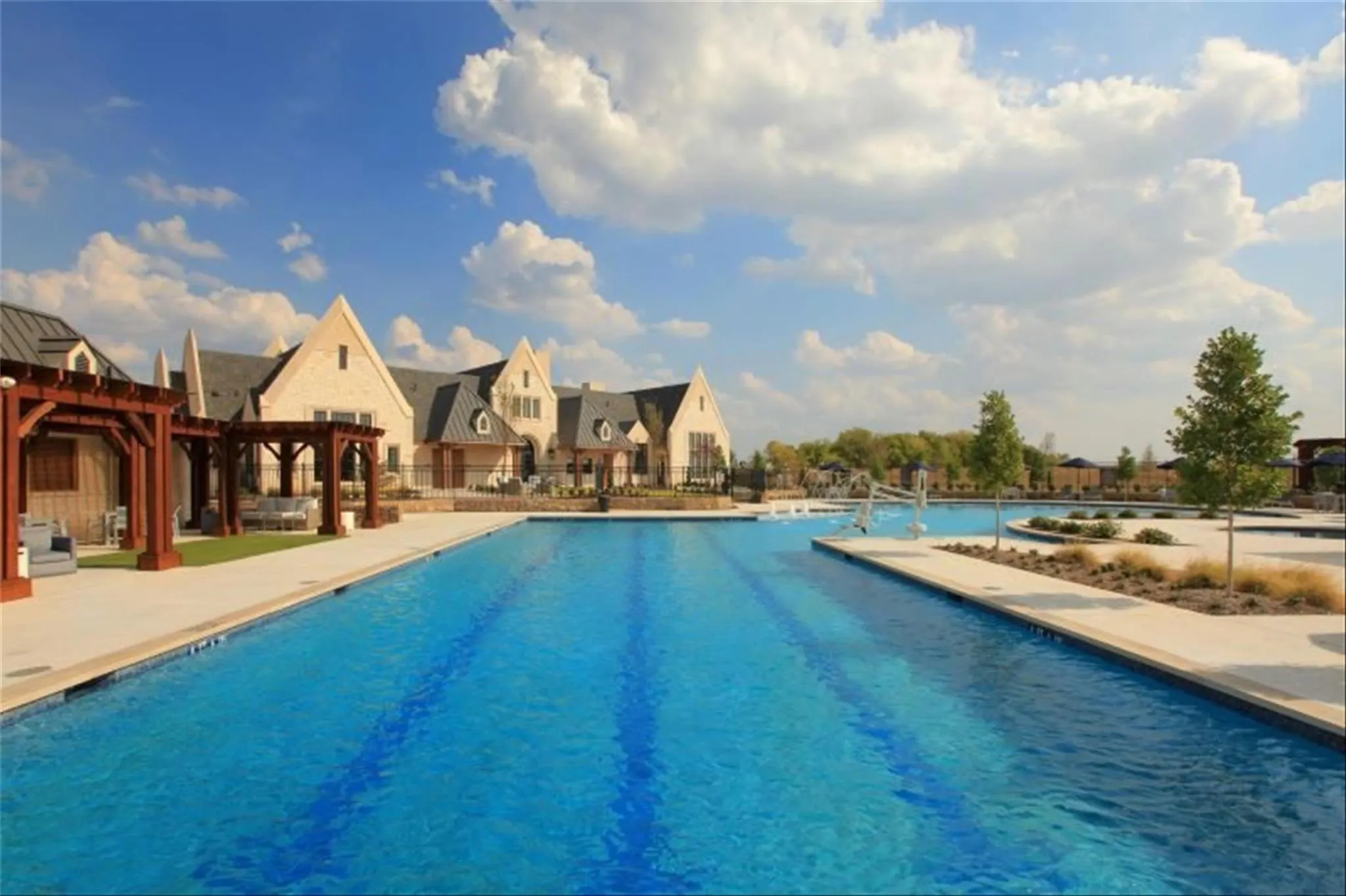 Single Family Residence For Sale in Collin County , 2600 Chester Drive, Celina, Texas 75009, 3 Bedroom, 3 Bathroom, 3 Garage spaces, 2,352 Sqft, built in 2024, mls#21350124, Real Estate Agent in Celina, Homes For Sale in Collin county, Homes For Sale in Celina, Realtor in Celina Texas, Real Estate Brokerage Independent Realty Texas, Luminita Cordes Realtor
