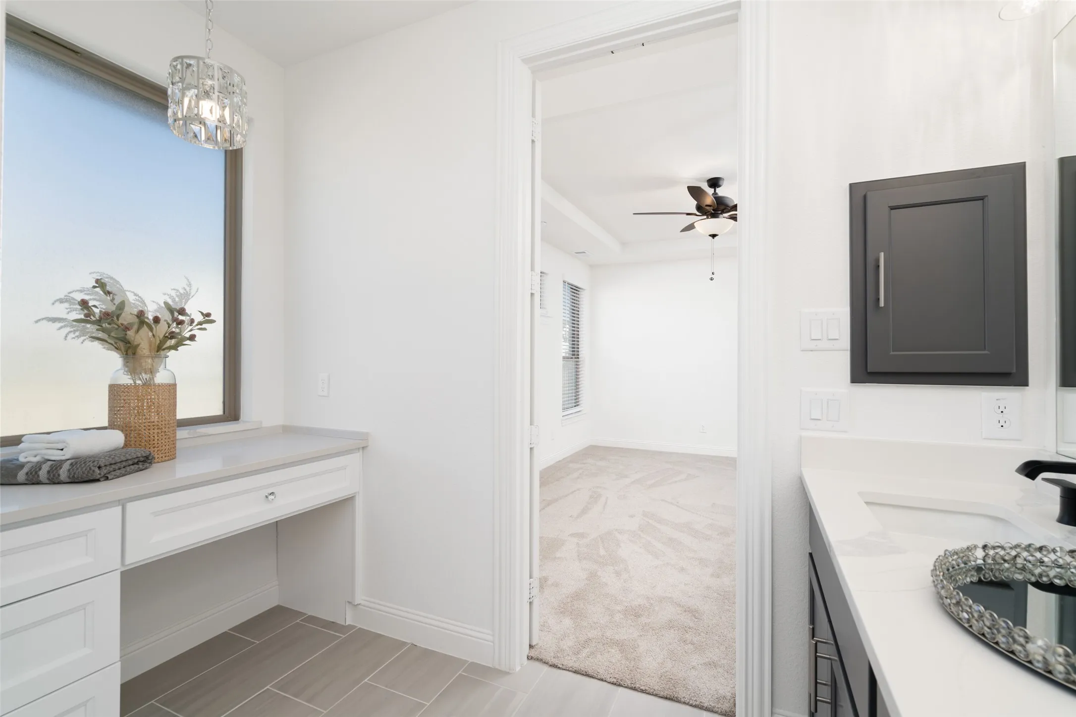 Single Family Residence For Sale in Collin County , 2600 Chester Drive, Celina, Texas 75009, 3 Bedroom, 3 Bathroom, 3 Garage spaces, 2,352 Sqft, built in 2024, mls#21350124, Real Estate Agent in Celina, Homes For Sale in Collin county, Homes For Sale in Celina, Realtor in Celina Texas, Real Estate Brokerage Independent Realty Texas, Luminita Cordes Realtor