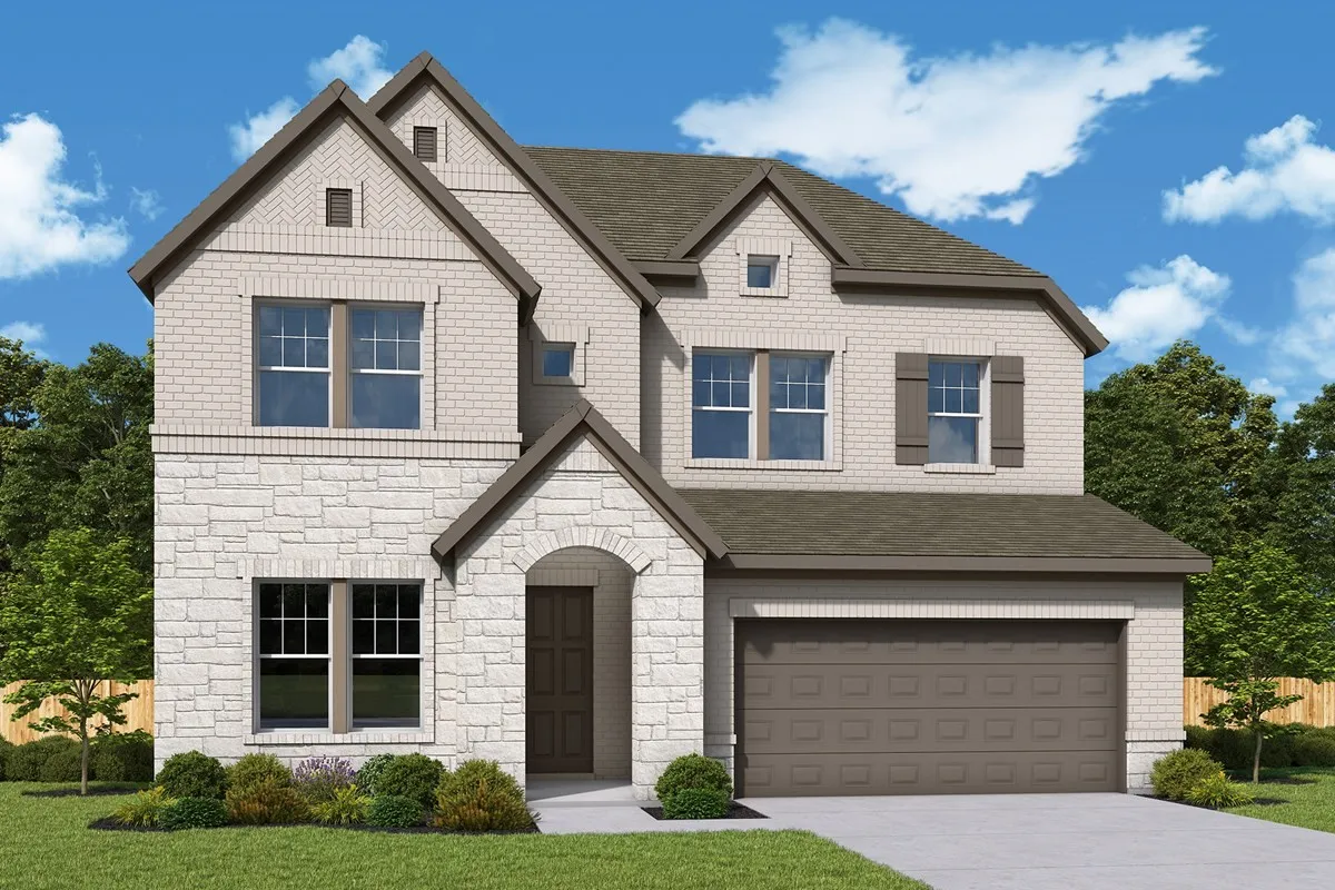 Single Family Residence For Sale in Collin County , 3012 Colt Lane, Celina, Texas 75009, 5 Bedroom, 4 Bathroom, 2 Garage spaces, 2,981 Sqft, built in 2026, Price $699,925, mls#21352377, Real Estate Agent in Celina, Homes For Sale in Collin county, Homes For Sale in Celina, Realtor in Celina Texas, Real Estate Brokerage Independent Realty Texas, Luminita Cordes Realtor