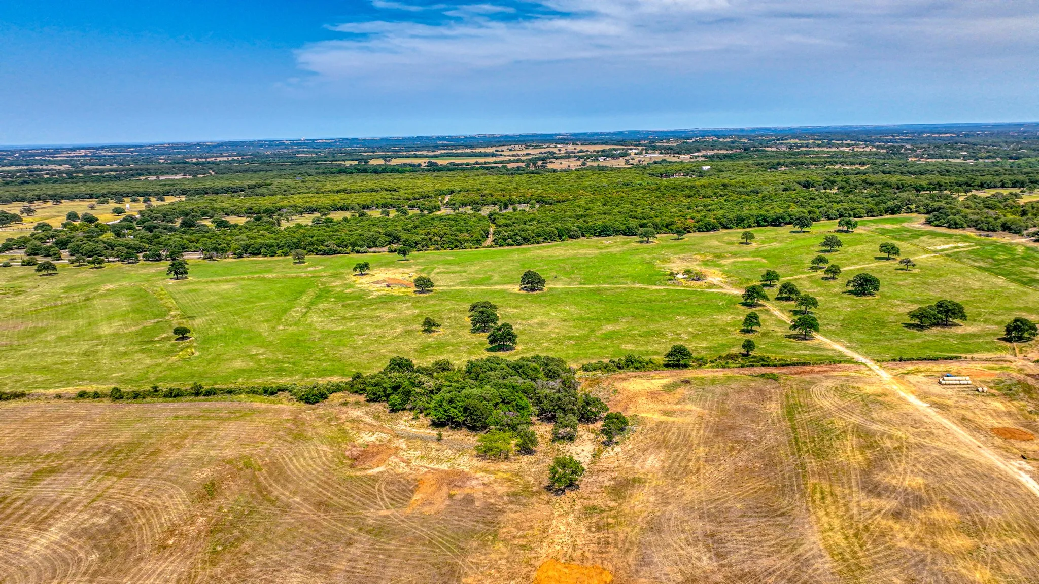 Unimproved Land For Sale in Parker County , Tract 2 three Quarter Loop, Poolville, Texas 76487, 0, 0, Garage spaces, 0 Sqft, built in 0, Price $300,000, mls#21351442, Real Estate Agent in Poolville, Homes For Sale in Parker county, Homes For Sale in Poolville, Realtor in Poolville Texas, Real Estate Brokerage Independent Realty Texas, Luminita Cordes Realtor