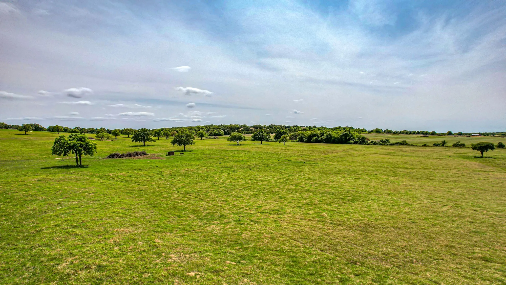 Unimproved Land For Sale in Parker County , Tract 2 three Quarter Loop, Poolville, Texas 76487, 0, 0, Garage spaces, 0 Sqft, built in 0, Price $300,000, mls#21351442, Real Estate Agent in Poolville, Homes For Sale in Parker county, Homes For Sale in Poolville, Realtor in Poolville Texas, Real Estate Brokerage Independent Realty Texas, Luminita Cordes Realtor