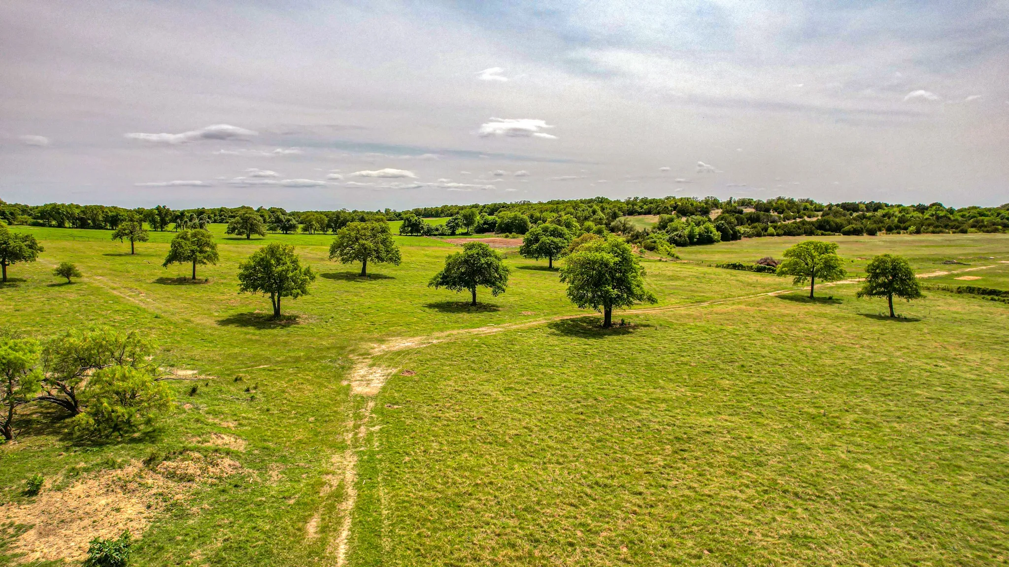 Unimproved Land For Sale in Parker County , Tract 2 three Quarter Loop, Poolville, Texas 76487, 0, 0, Garage spaces, 0 Sqft, built in 0, Price $300,000, mls#21351442, Real Estate Agent in Poolville, Homes For Sale in Parker county, Homes For Sale in Poolville, Realtor in Poolville Texas, Real Estate Brokerage Independent Realty Texas, Luminita Cordes Realtor