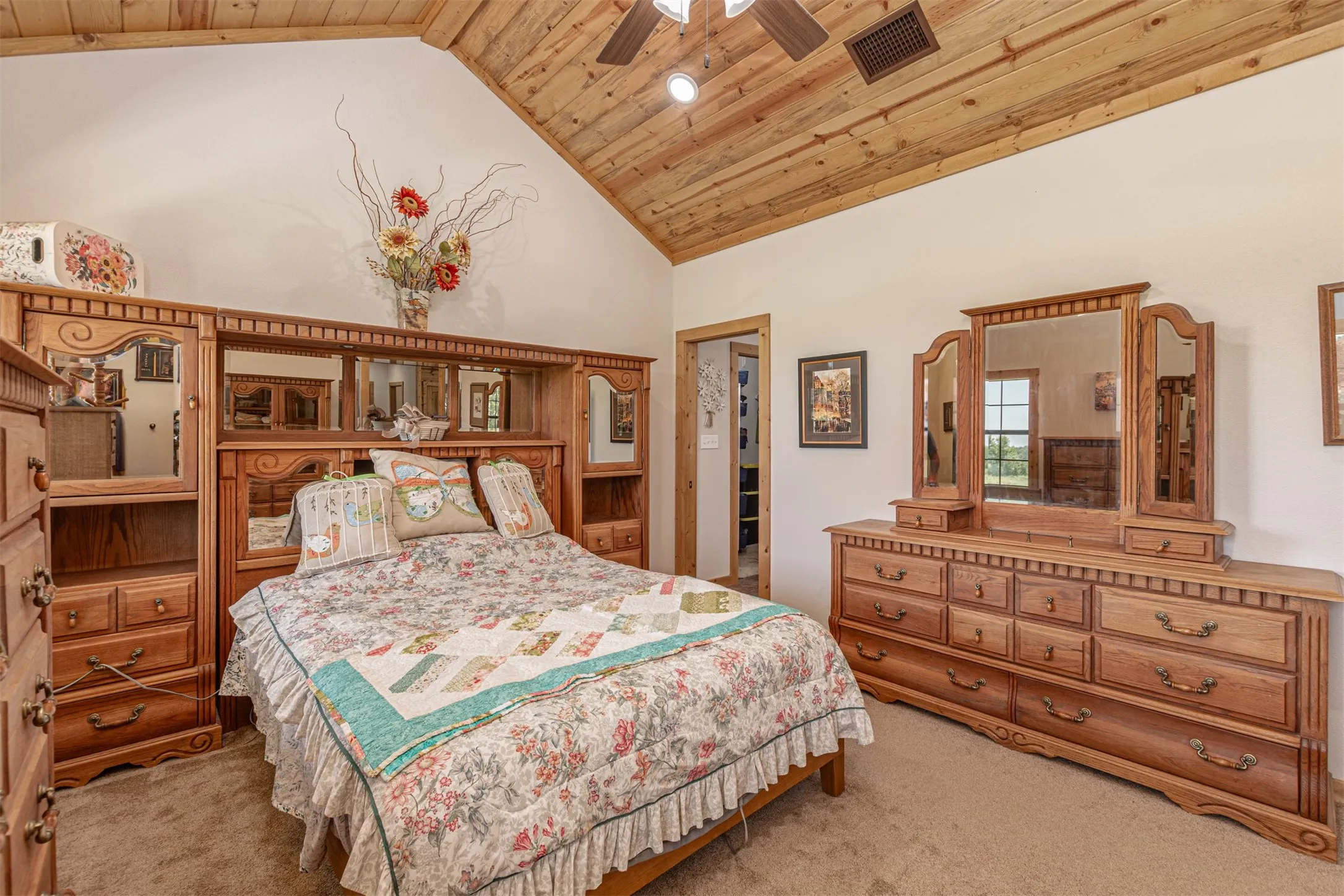 Single Family Residence For Sale in Rains County , 2141 Rs County Road 2250, Alba, Texas 75410, 3 Bedroom, 2 Bathroom, 2 Garage spaces, 2,171 Sqft, built in 2024, mls#21352383, Real Estate Agent in Alba, Homes For Sale in Rains county, Homes For Sale in Alba, Realtor in Alba Texas, Real Estate Brokerage Independent Realty Texas, Luminita Cordes Realtor