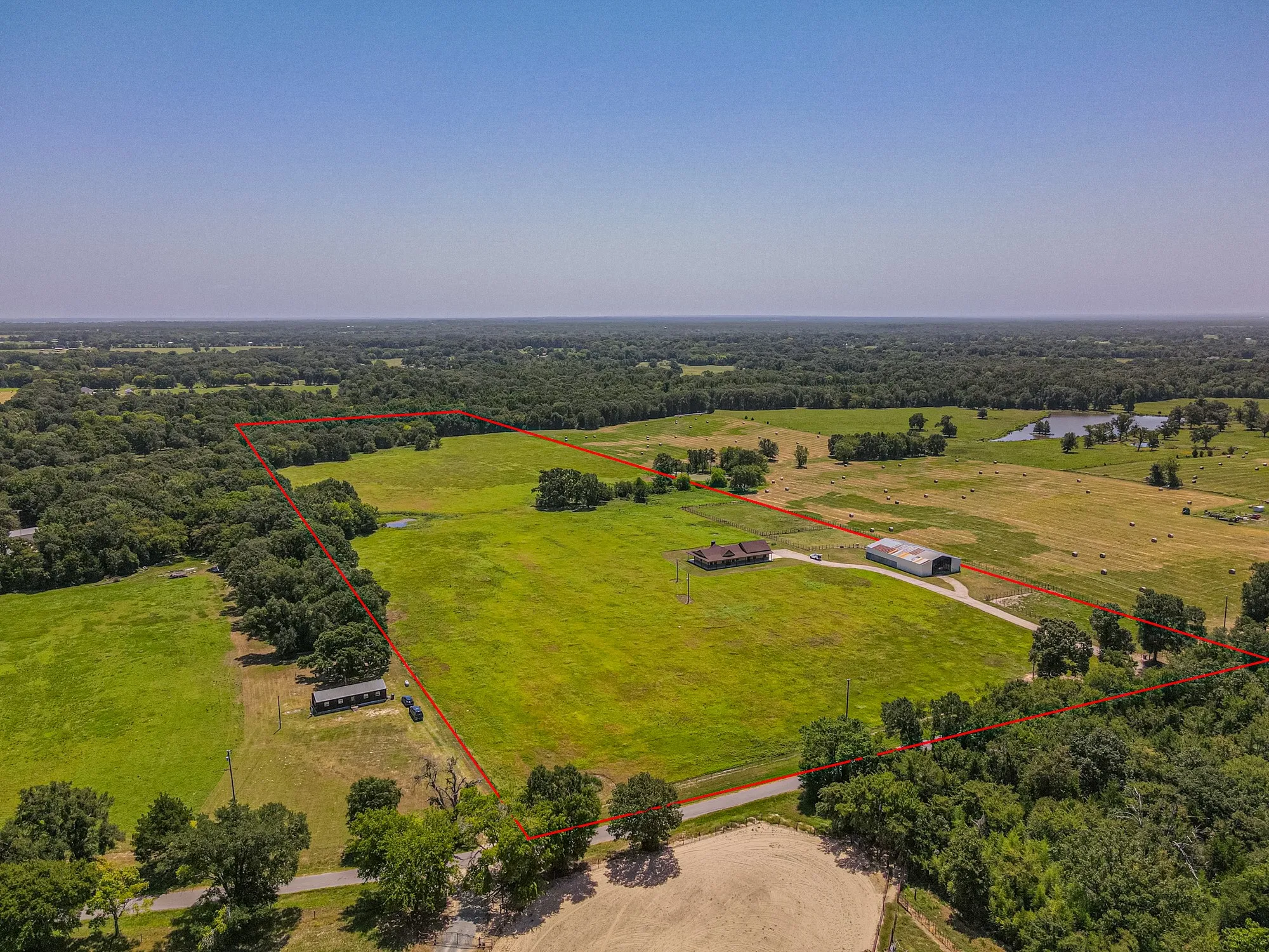 Single Family Residence For Sale in Rains County , 2141 Rs County Road 2250, Alba, Texas 75410, 3 Bedroom, 2 Bathroom, 2 Garage spaces, 2,171 Sqft, built in 2024, mls#21352383, Real Estate Agent in Alba, Homes For Sale in Rains county, Homes For Sale in Alba, Realtor in Alba Texas, Real Estate Brokerage Independent Realty Texas, Luminita Cordes Realtor