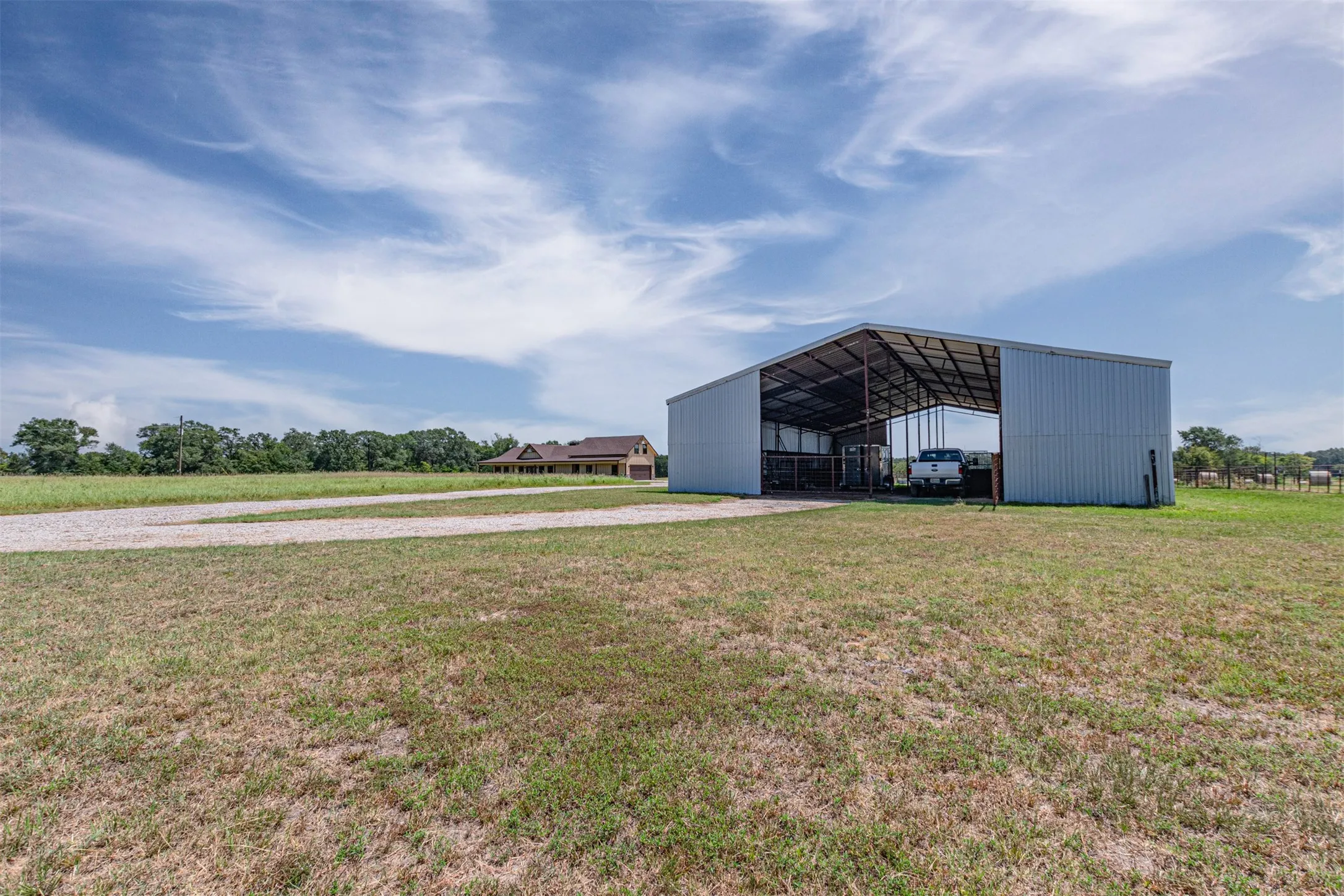 Single Family Residence For Sale in Rains County , 2141 Rs County Road 2250, Alba, Texas 75410, 3 Bedroom, 2 Bathroom, 2 Garage spaces, 2,171 Sqft, built in 2024, mls#21352383, Real Estate Agent in Alba, Homes For Sale in Rains county, Homes For Sale in Alba, Realtor in Alba Texas, Real Estate Brokerage Independent Realty Texas, Luminita Cordes Realtor