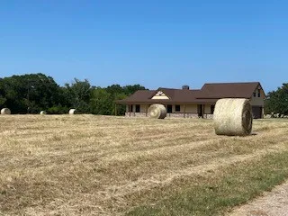 Single Family Residence For Sale in Rains County , 2141 Rs County Road 2250, Alba, Texas 75410, 3 Bedroom, 2 Bathroom, 2 Garage spaces, 2,171 Sqft, built in 2024, mls#21352383, Real Estate Agent in Alba, Homes For Sale in Rains county, Homes For Sale in Alba, Realtor in Alba Texas, Real Estate Brokerage Independent Realty Texas, Luminita Cordes Realtor