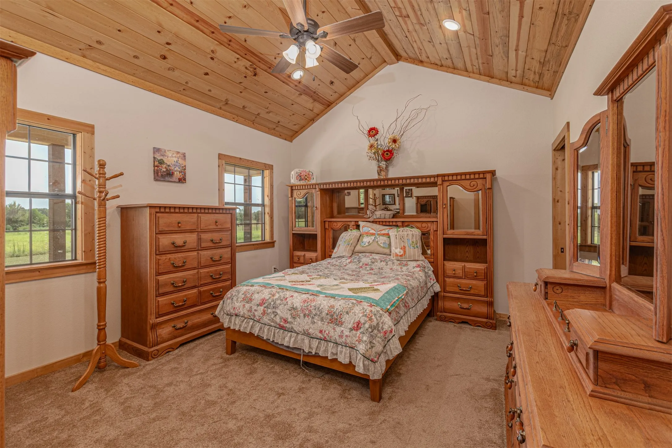 Single Family Residence For Sale in Rains County , 2141 Rs County Road 2250, Alba, Texas 75410, 3 Bedroom, 2 Bathroom, 2 Garage spaces, 2,171 Sqft, built in 2024, mls#21352383, Real Estate Agent in Alba, Homes For Sale in Rains county, Homes For Sale in Alba, Realtor in Alba Texas, Real Estate Brokerage Independent Realty Texas, Luminita Cordes Realtor