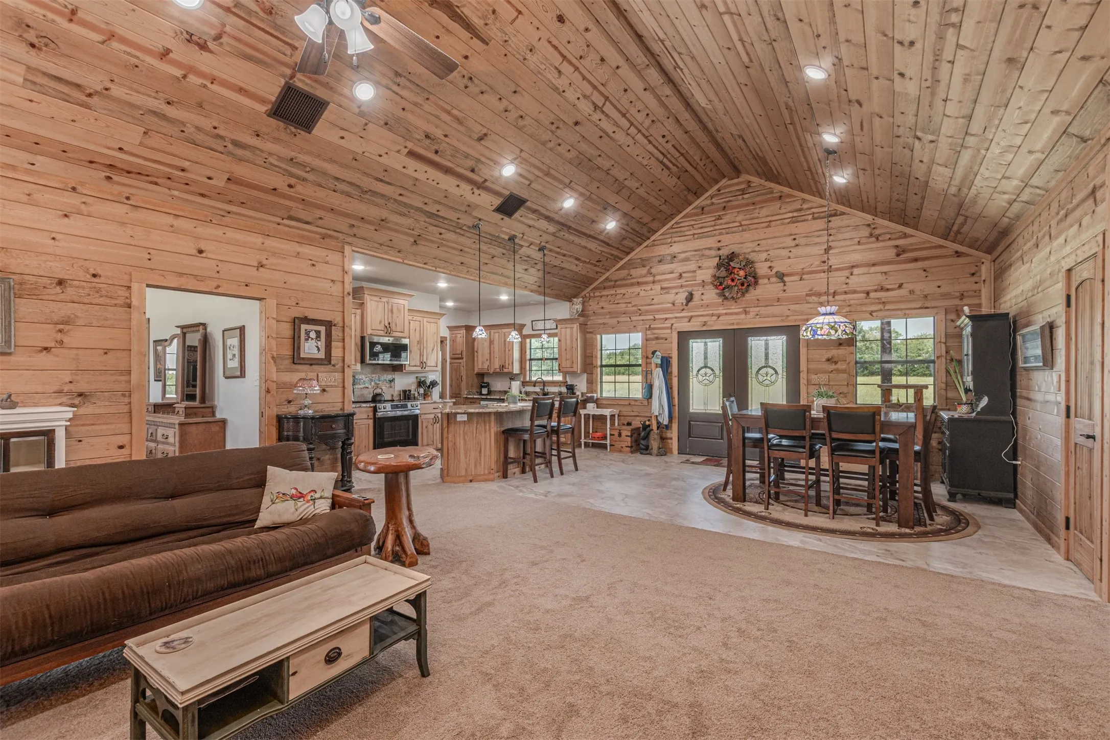 Single Family Residence For Sale in Rains County , 2141 Rs County Road 2250, Alba, Texas 75410, 3 Bedroom, 2 Bathroom, 2 Garage spaces, 2,171 Sqft, built in 2024, mls#21352383, Real Estate Agent in Alba, Homes For Sale in Rains county, Homes For Sale in Alba, Realtor in Alba Texas, Real Estate Brokerage Independent Realty Texas, Luminita Cordes Realtor