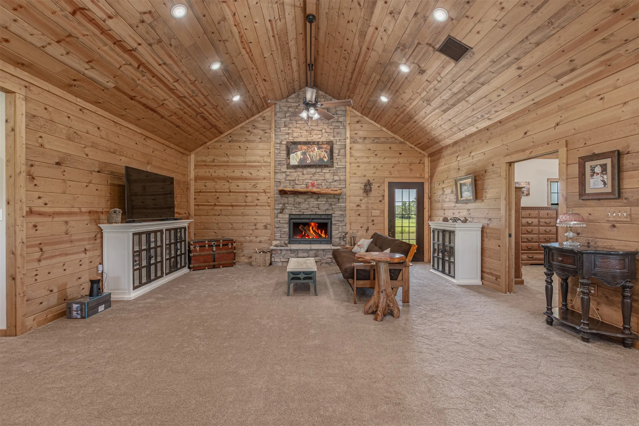 Single Family Residence For Sale in Rains County , 2141 Rs County Road 2250, Alba, Texas 75410, 3 Bedroom, 2 Bathroom, 2 Garage spaces, 2,171 Sqft, built in 2024, mls#21352383, Real Estate Agent in Alba, Homes For Sale in Rains county, Homes For Sale in Alba, Realtor in Alba Texas, Real Estate Brokerage Independent Realty Texas, Luminita Cordes Realtor