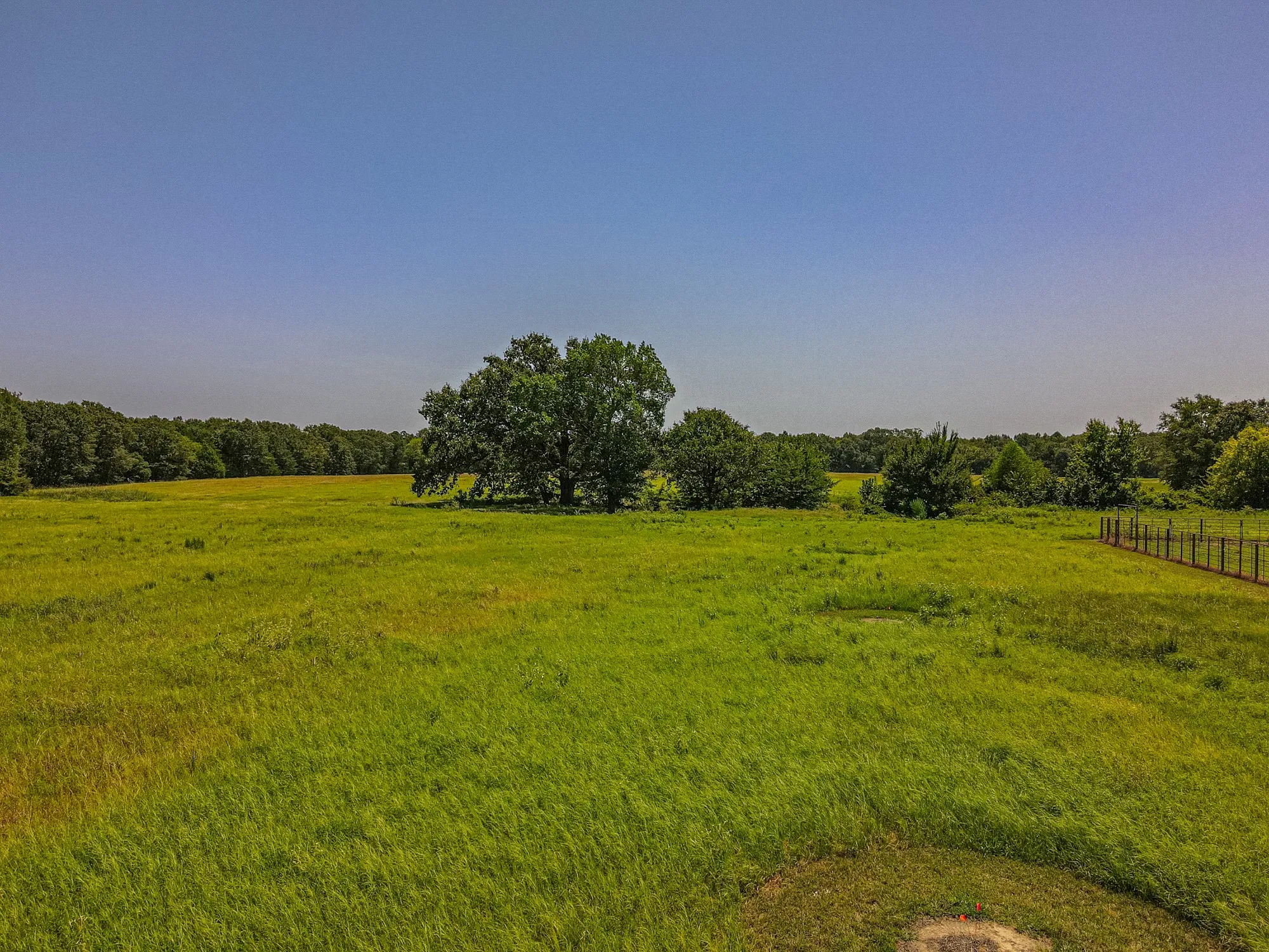 Single Family Residence For Sale in Rains County , 2141 Rs County Road 2250, Alba, Texas 75410, 3 Bedroom, 2 Bathroom, 2 Garage spaces, 2,171 Sqft, built in 2024, mls#21352383, Real Estate Agent in Alba, Homes For Sale in Rains county, Homes For Sale in Alba, Realtor in Alba Texas, Real Estate Brokerage Independent Realty Texas, Luminita Cordes Realtor