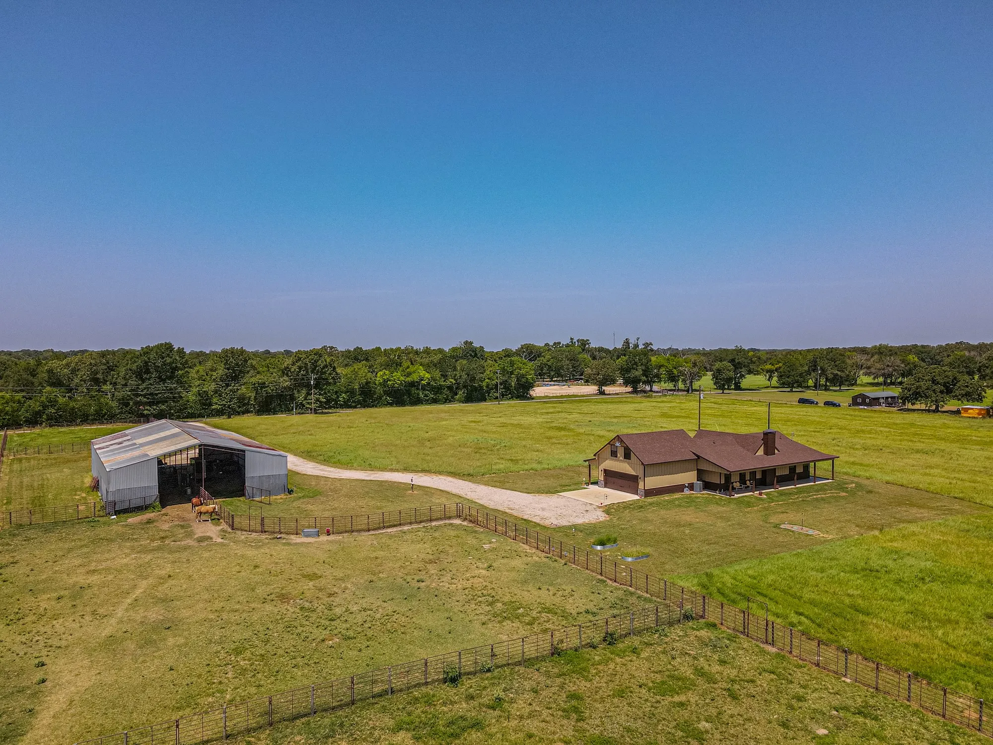 Single Family Residence For Sale in Rains County , 2141 Rs County Road 2250, Alba, Texas 75410, 3 Bedroom, 2 Bathroom, 2 Garage spaces, 2,171 Sqft, built in 2024, mls#21352383, Real Estate Agent in Alba, Homes For Sale in Rains county, Homes For Sale in Alba, Realtor in Alba Texas, Real Estate Brokerage Independent Realty Texas, Luminita Cordes Realtor