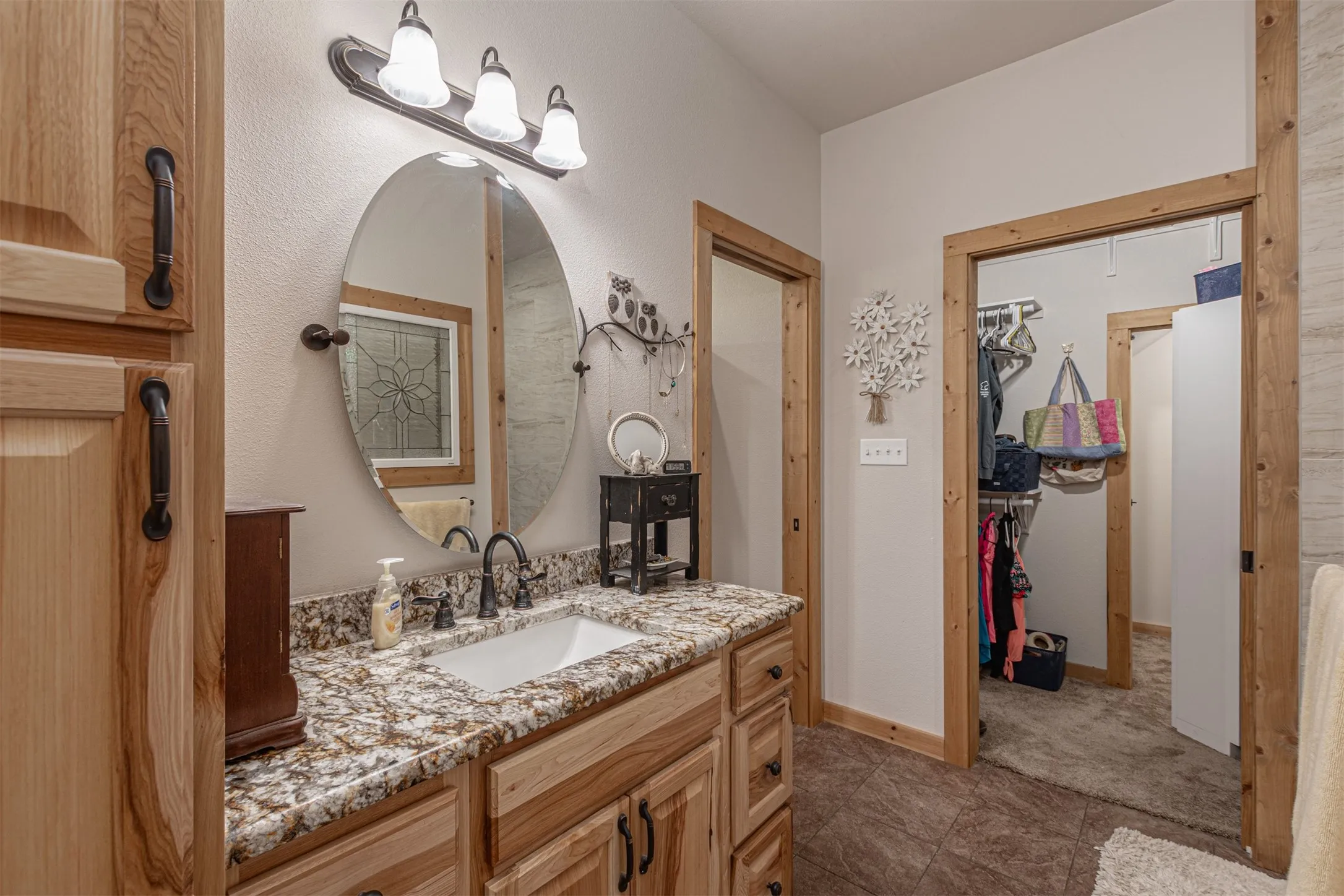 Single Family Residence For Sale in Rains County , 2141 Rs County Road 2250, Alba, Texas 75410, 3 Bedroom, 2 Bathroom, 2 Garage spaces, 2,171 Sqft, built in 2024, mls#21352383, Real Estate Agent in Alba, Homes For Sale in Rains county, Homes For Sale in Alba, Realtor in Alba Texas, Real Estate Brokerage Independent Realty Texas, Luminita Cordes Realtor