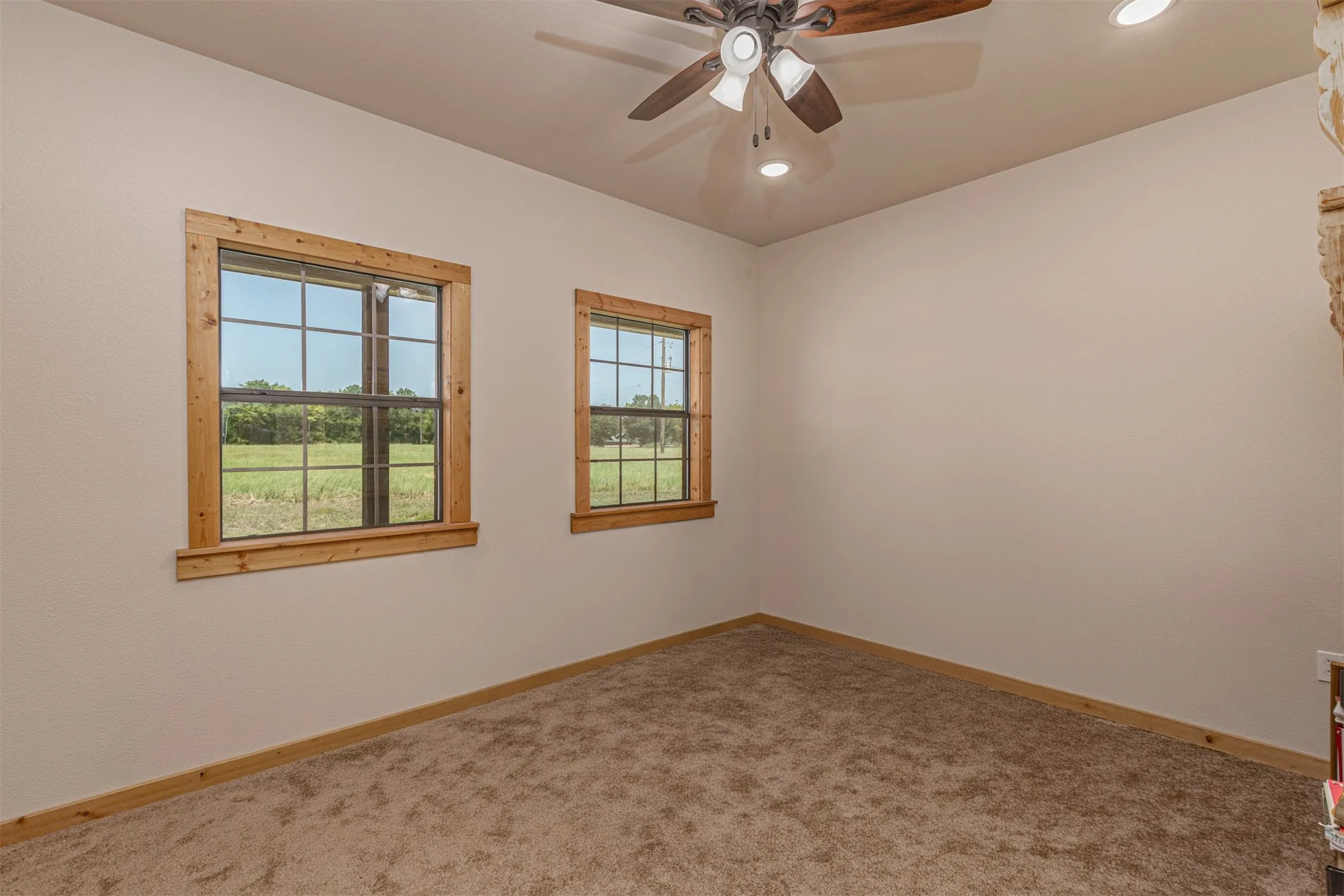 Single Family Residence For Sale in Rains County , 2141 Rs County Road 2250, Alba, Texas 75410, 3 Bedroom, 2 Bathroom, 2 Garage spaces, 2,171 Sqft, built in 2024, mls#21352383, Real Estate Agent in Alba, Homes For Sale in Rains county, Homes For Sale in Alba, Realtor in Alba Texas, Real Estate Brokerage Independent Realty Texas, Luminita Cordes Realtor