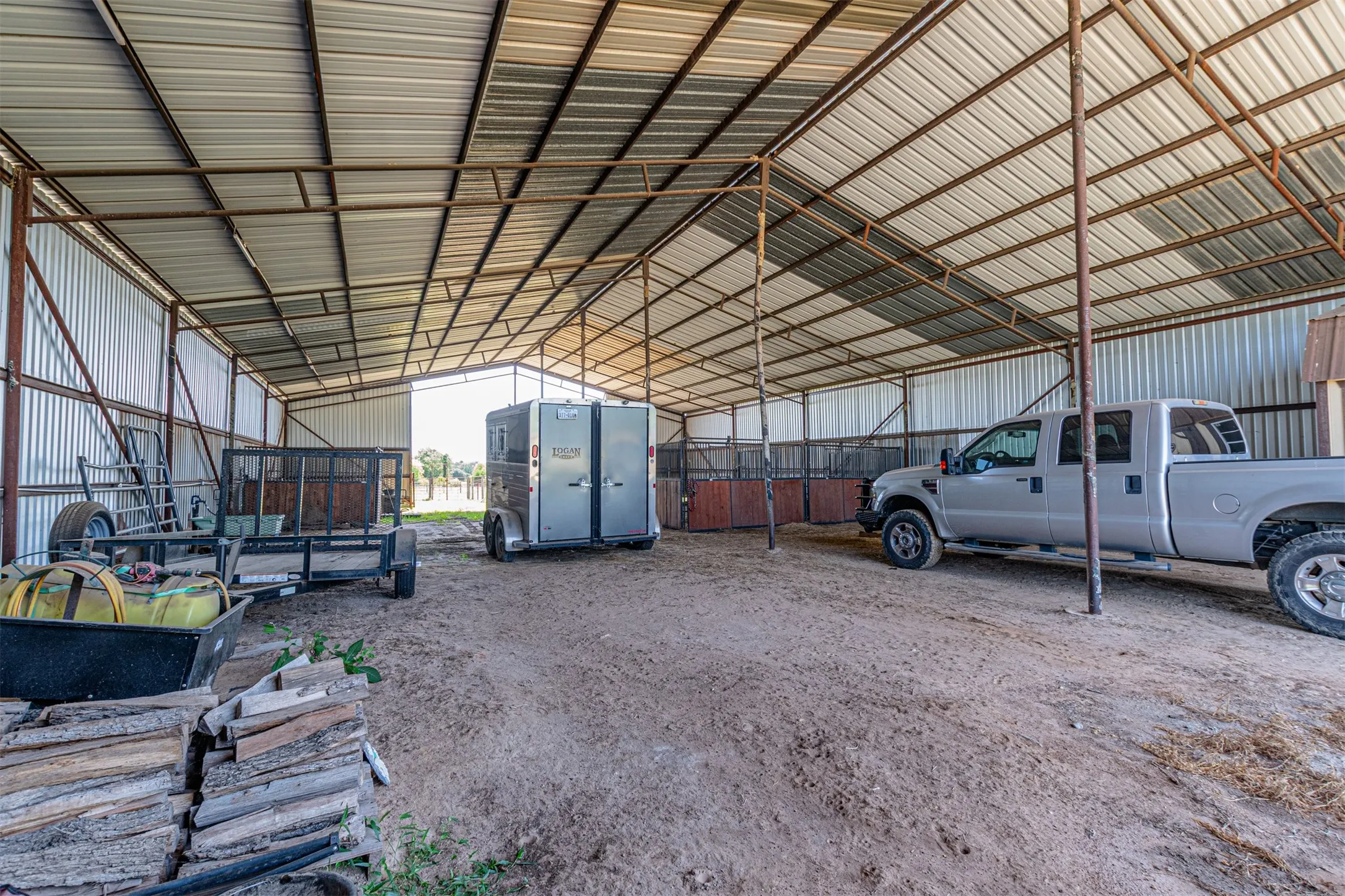 Single Family Residence For Sale in Rains County , 2141 Rs County Road 2250, Alba, Texas 75410, 3 Bedroom, 2 Bathroom, 2 Garage spaces, 2,171 Sqft, built in 2024, mls#21352383, Real Estate Agent in Alba, Homes For Sale in Rains county, Homes For Sale in Alba, Realtor in Alba Texas, Real Estate Brokerage Independent Realty Texas, Luminita Cordes Realtor