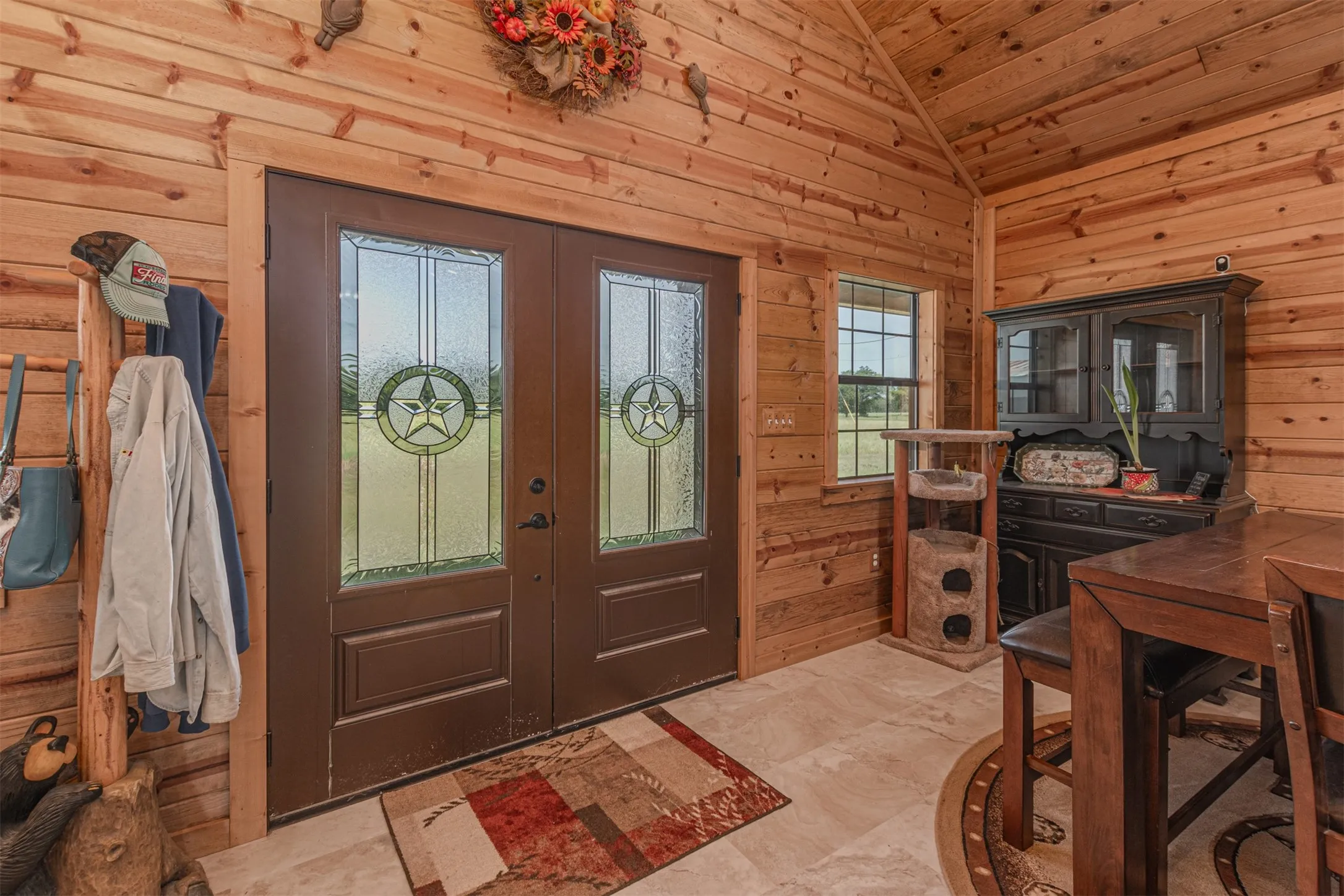 Single Family Residence For Sale in Rains County , 2141 Rs County Road 2250, Alba, Texas 75410, 3 Bedroom, 2 Bathroom, 2 Garage spaces, 2,171 Sqft, built in 2024, mls#21352383, Real Estate Agent in Alba, Homes For Sale in Rains county, Homes For Sale in Alba, Realtor in Alba Texas, Real Estate Brokerage Independent Realty Texas, Luminita Cordes Realtor