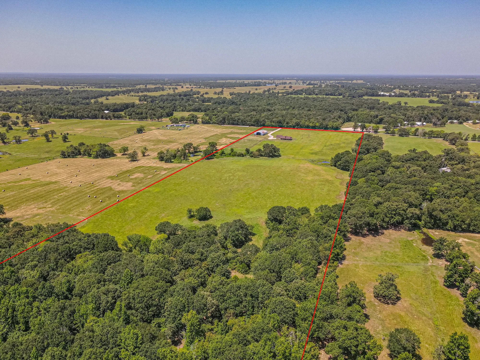 Single Family Residence For Sale in Rains County , 2141 Rs County Road 2250, Alba, Texas 75410, 3 Bedroom, 2 Bathroom, 2 Garage spaces, 2,171 Sqft, built in 2024, mls#21352383, Real Estate Agent in Alba, Homes For Sale in Rains county, Homes For Sale in Alba, Realtor in Alba Texas, Real Estate Brokerage Independent Realty Texas, Luminita Cordes Realtor