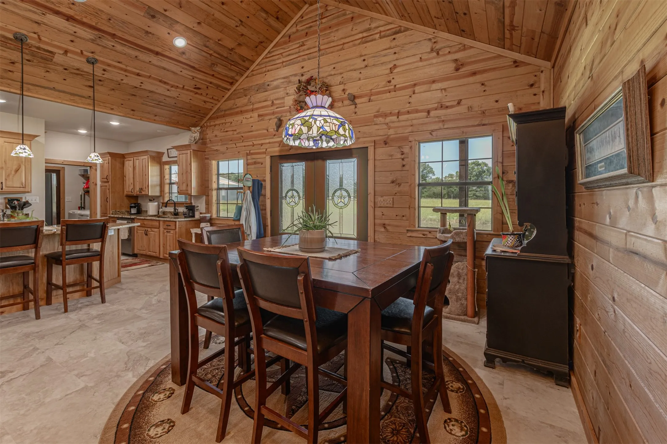 Single Family Residence For Sale in Rains County , 2141 Rs County Road 2250, Alba, Texas 75410, 3 Bedroom, 2 Bathroom, 2 Garage spaces, 2,171 Sqft, built in 2024, mls#21352383, Real Estate Agent in Alba, Homes For Sale in Rains county, Homes For Sale in Alba, Realtor in Alba Texas, Real Estate Brokerage Independent Realty Texas, Luminita Cordes Realtor