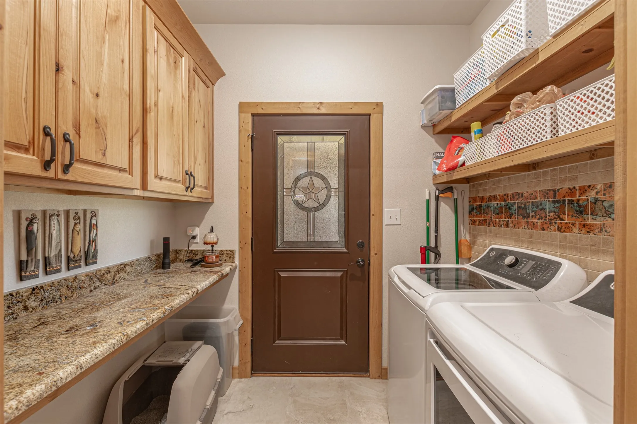Single Family Residence For Sale in Rains County , 2141 Rs County Road 2250, Alba, Texas 75410, 3 Bedroom, 2 Bathroom, 2 Garage spaces, 2,171 Sqft, built in 2024, mls#21352383, Real Estate Agent in Alba, Homes For Sale in Rains county, Homes For Sale in Alba, Realtor in Alba Texas, Real Estate Brokerage Independent Realty Texas, Luminita Cordes Realtor