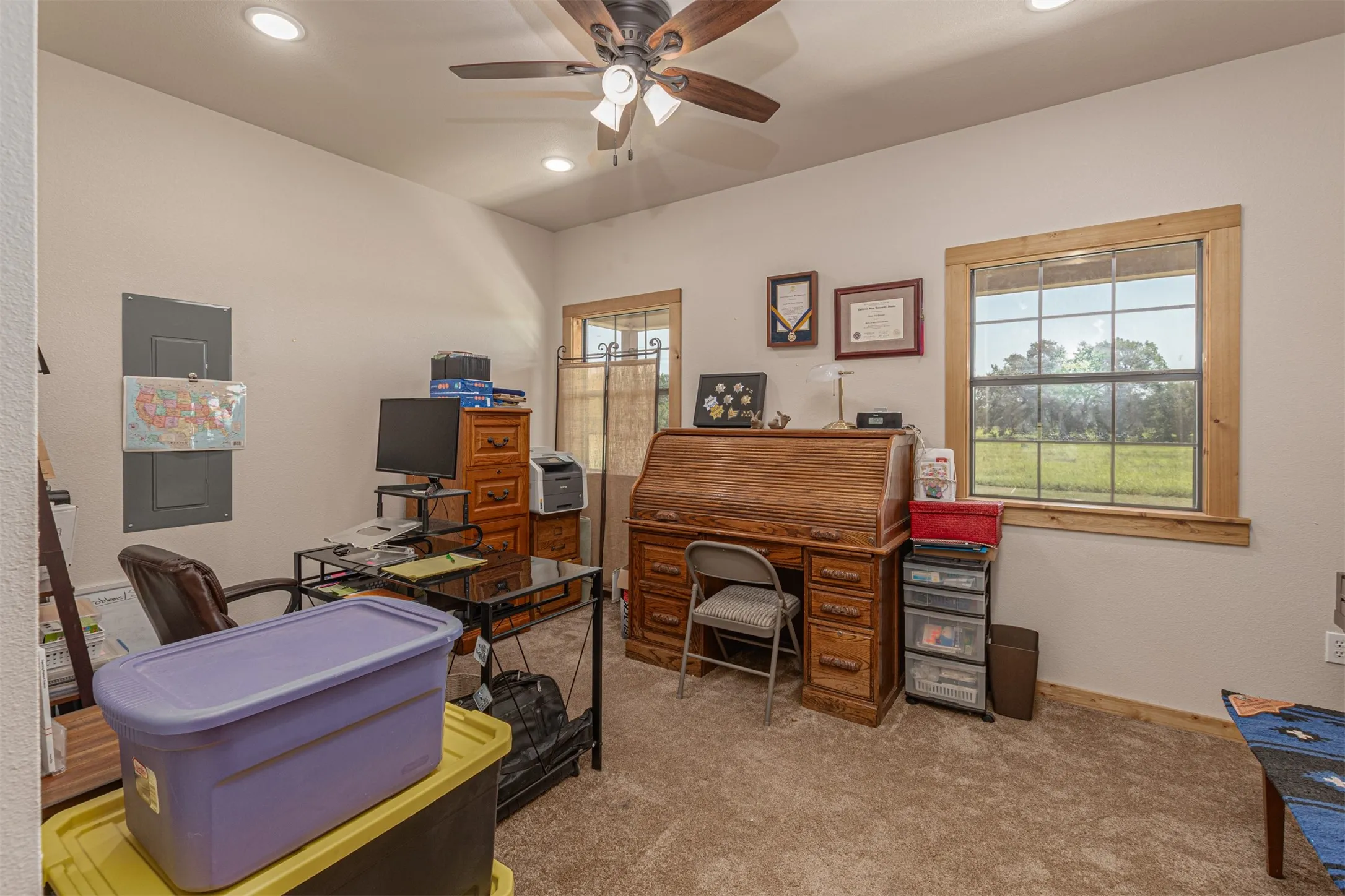 Single Family Residence For Sale in Rains County , 2141 Rs County Road 2250, Alba, Texas 75410, 3 Bedroom, 2 Bathroom, 2 Garage spaces, 2,171 Sqft, built in 2024, mls#21352383, Real Estate Agent in Alba, Homes For Sale in Rains county, Homes For Sale in Alba, Realtor in Alba Texas, Real Estate Brokerage Independent Realty Texas, Luminita Cordes Realtor