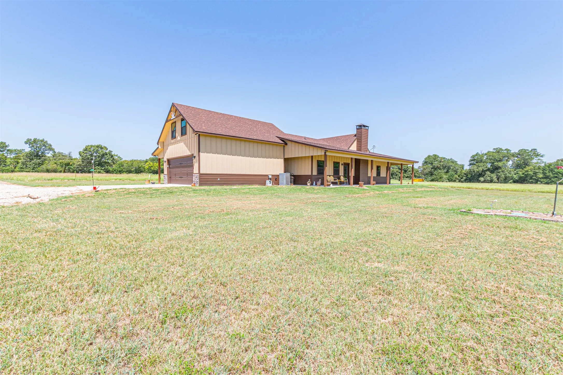 Single Family Residence For Sale in Rains County , 2141 Rs County Road 2250, Alba, Texas 75410, 3 Bedroom, 2 Bathroom, 2 Garage spaces, 2,171 Sqft, built in 2024, mls#21352383, Real Estate Agent in Alba, Homes For Sale in Rains county, Homes For Sale in Alba, Realtor in Alba Texas, Real Estate Brokerage Independent Realty Texas, Luminita Cordes Realtor