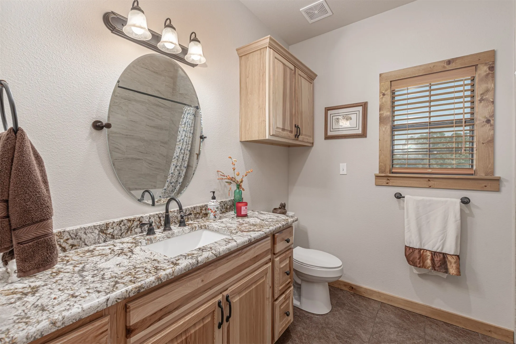 Single Family Residence For Sale in Rains County , 2141 Rs County Road 2250, Alba, Texas 75410, 3 Bedroom, 2 Bathroom, 2 Garage spaces, 2,171 Sqft, built in 2024, mls#21352383, Real Estate Agent in Alba, Homes For Sale in Rains county, Homes For Sale in Alba, Realtor in Alba Texas, Real Estate Brokerage Independent Realty Texas, Luminita Cordes Realtor
