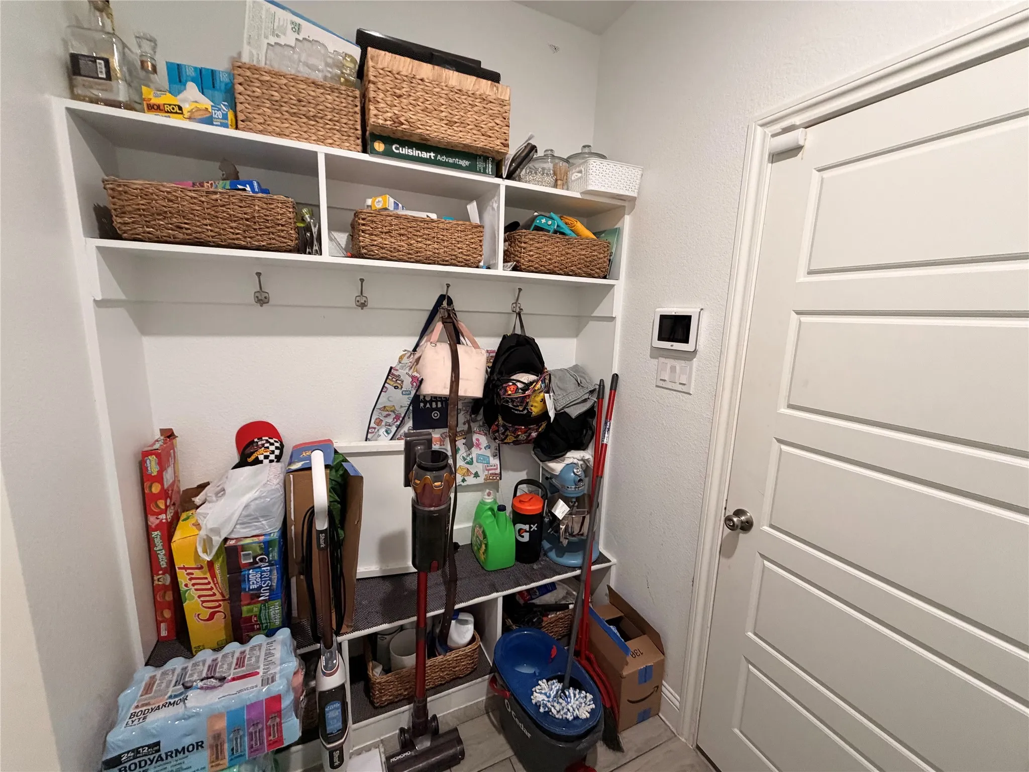 Single Family Residence For Sale in Dallas County , 1714 Rosewood Street, Grand Prairie, Texas 75050, 4 Bedroom, 3 Bathroom, 2 Garage spaces, 1,948 Sqft, built in 2023, mls#21352384, Real Estate Agent in Grand Prairie, Homes For Sale in Dallas county, Homes For Sale in Grand Prairie, Realtor in Grand Prairie Texas, Real Estate Brokerage Independent Realty Texas, Luminita Cordes Realtor