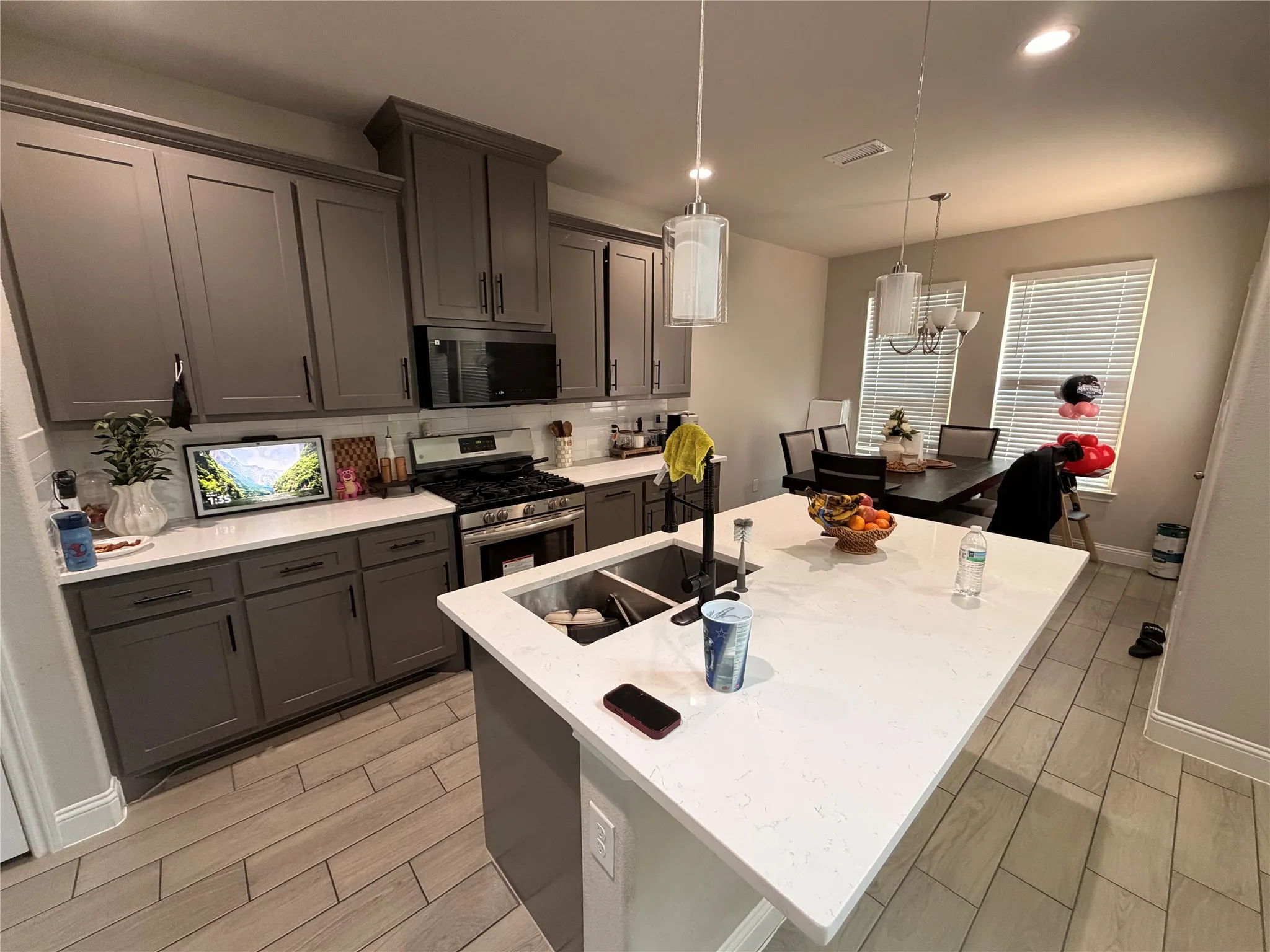 Single Family Residence For Sale in Dallas County , 1714 Rosewood Street, Grand Prairie, Texas 75050, 4 Bedroom, 3 Bathroom, 2 Garage spaces, 1,948 Sqft, built in 2023, mls#21352384, Real Estate Agent in Grand Prairie, Homes For Sale in Dallas county, Homes For Sale in Grand Prairie, Realtor in Grand Prairie Texas, Real Estate Brokerage Independent Realty Texas, Luminita Cordes Realtor