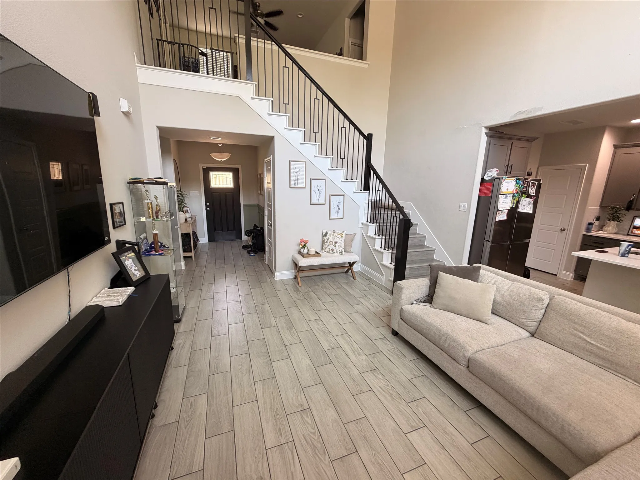 Single Family Residence For Sale in Dallas County , 1714 Rosewood Street, Grand Prairie, Texas 75050, 4 Bedroom, 3 Bathroom, 2 Garage spaces, 1,948 Sqft, built in 2023, mls#21352384, Real Estate Agent in Grand Prairie, Homes For Sale in Dallas county, Homes For Sale in Grand Prairie, Realtor in Grand Prairie Texas, Real Estate Brokerage Independent Realty Texas, Luminita Cordes Realtor