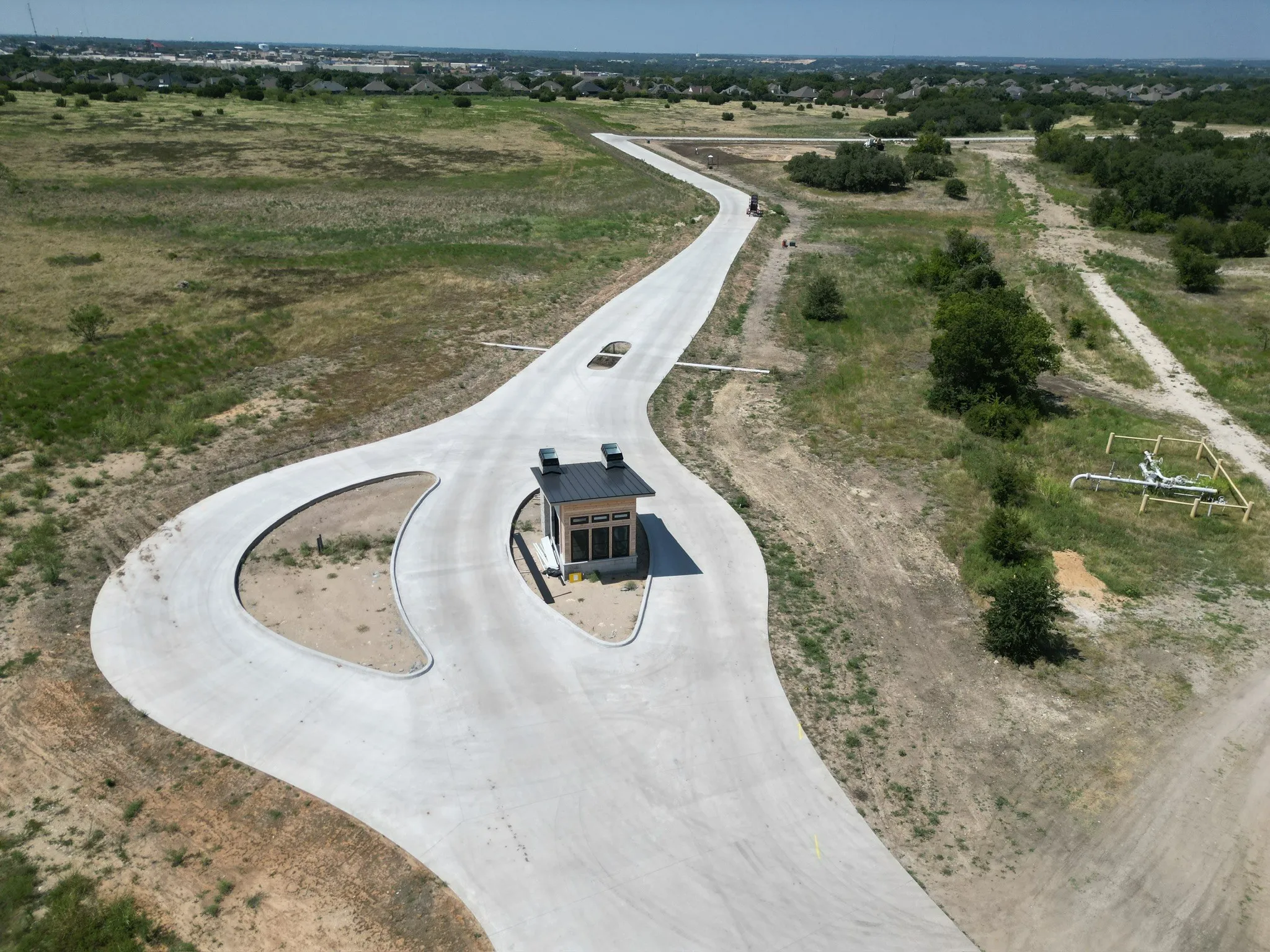 Unimproved Land For Sale in Parker County , 272 Heritage Park Drive, Weatherford, Texas 76087, 0, 0, Garage spaces, 0 Sqft, built in 0, Price $279,900, mls#21351817, Real Estate Agent in Weatherford, Homes For Sale in Parker county, Homes For Sale in Weatherford, Realtor in Weatherford Texas, Real Estate Brokerage Independent Realty Texas, Luminita Cordes Realtor