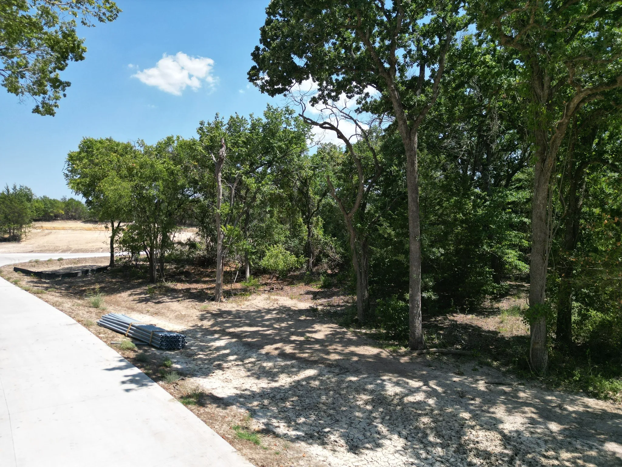 Unimproved Land For Sale in Parker County , 272 Heritage Park Drive, Weatherford, Texas 76087, 0, 0, Garage spaces, 0 Sqft, built in 0, Price $279,900, mls#21351817, Real Estate Agent in Weatherford, Homes For Sale in Parker county, Homes For Sale in Weatherford, Realtor in Weatherford Texas, Real Estate Brokerage Independent Realty Texas, Luminita Cordes Realtor