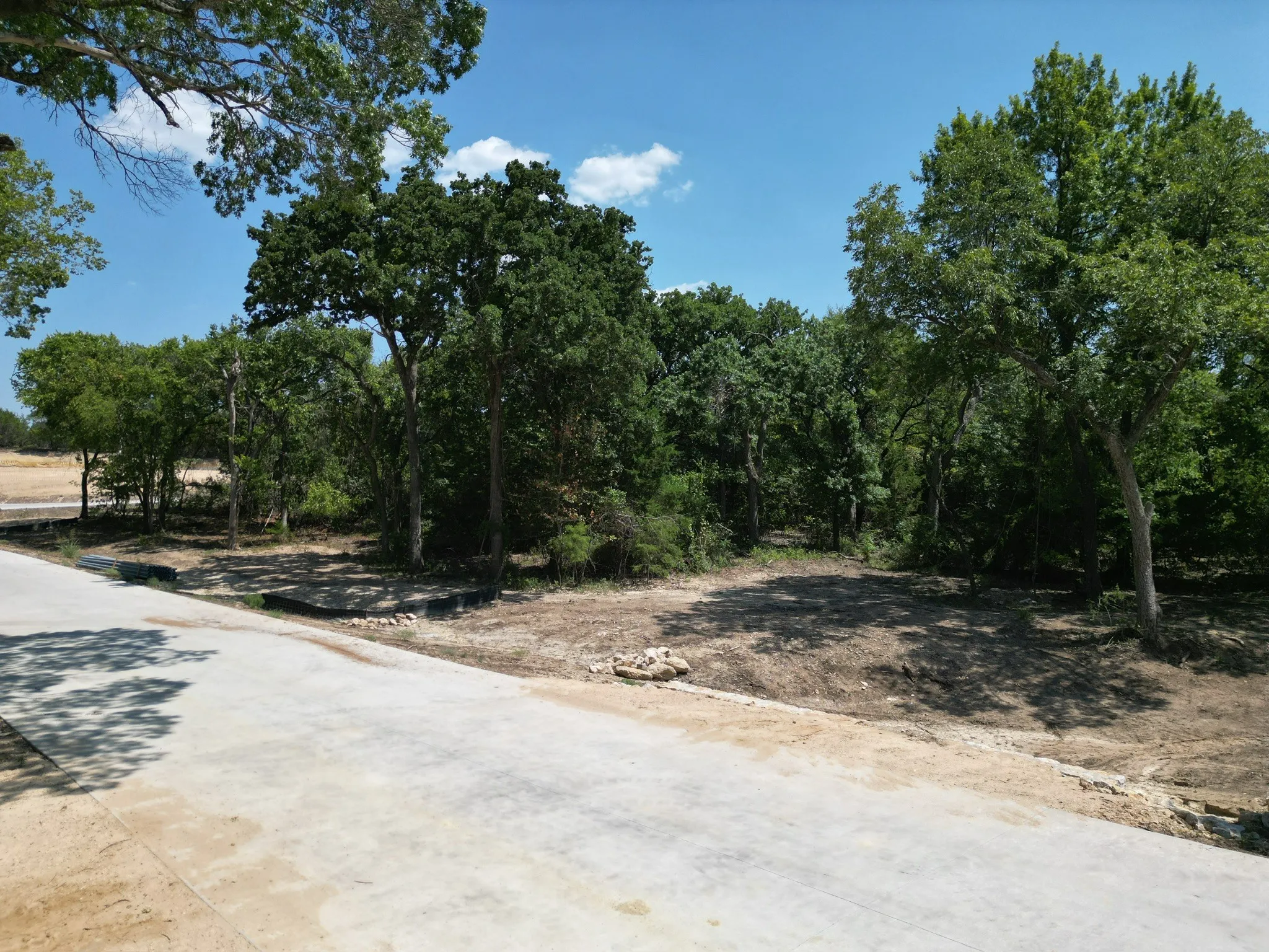 Unimproved Land For Sale in Parker County , 272 Heritage Park Drive, Weatherford, Texas 76087, 0, 0, Garage spaces, 0 Sqft, built in 0, Price $279,900, mls#21351817, Real Estate Agent in Weatherford, Homes For Sale in Parker county, Homes For Sale in Weatherford, Realtor in Weatherford Texas, Real Estate Brokerage Independent Realty Texas, Luminita Cordes Realtor